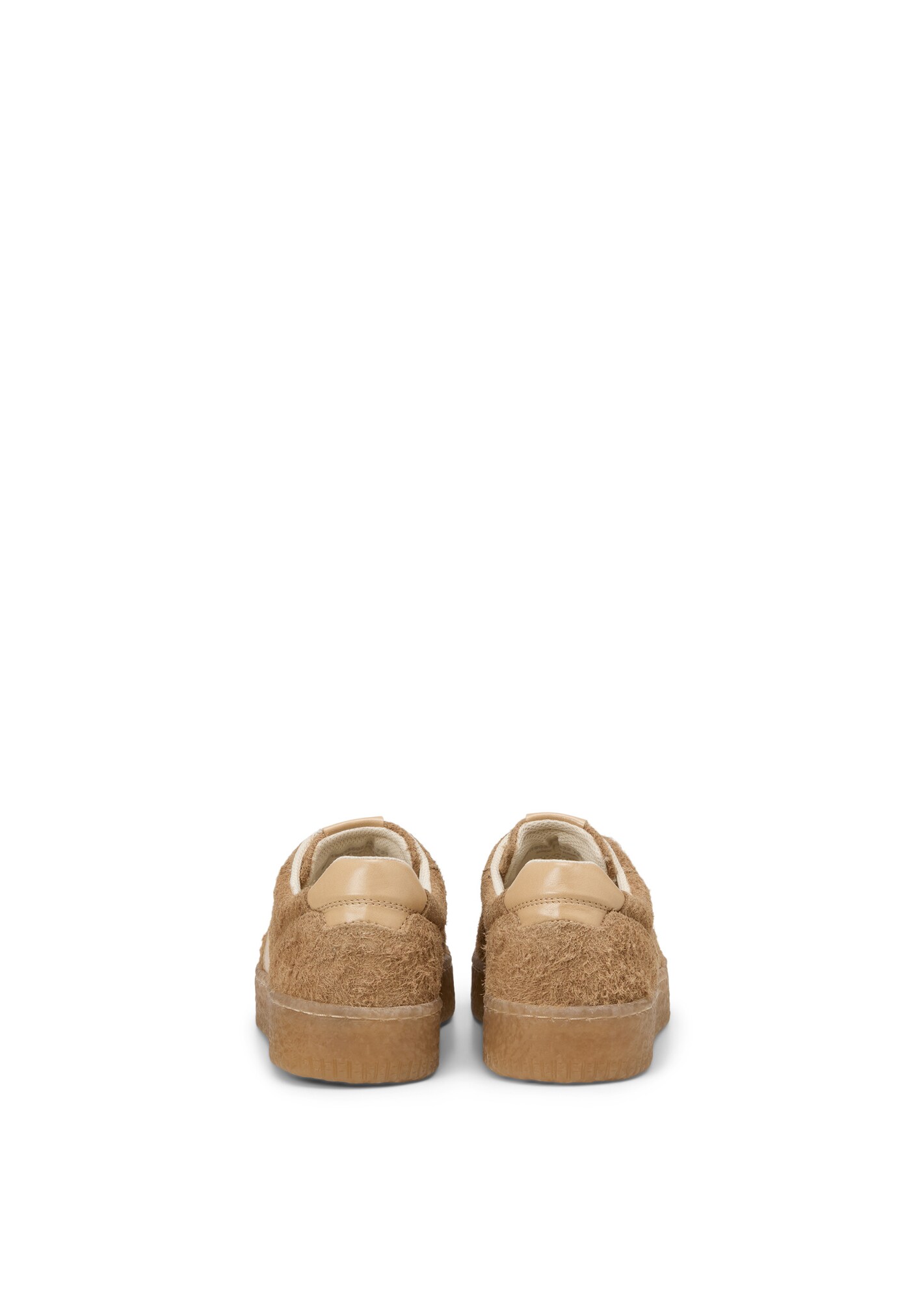 Thumbnail - Marc OPolo Sneaker