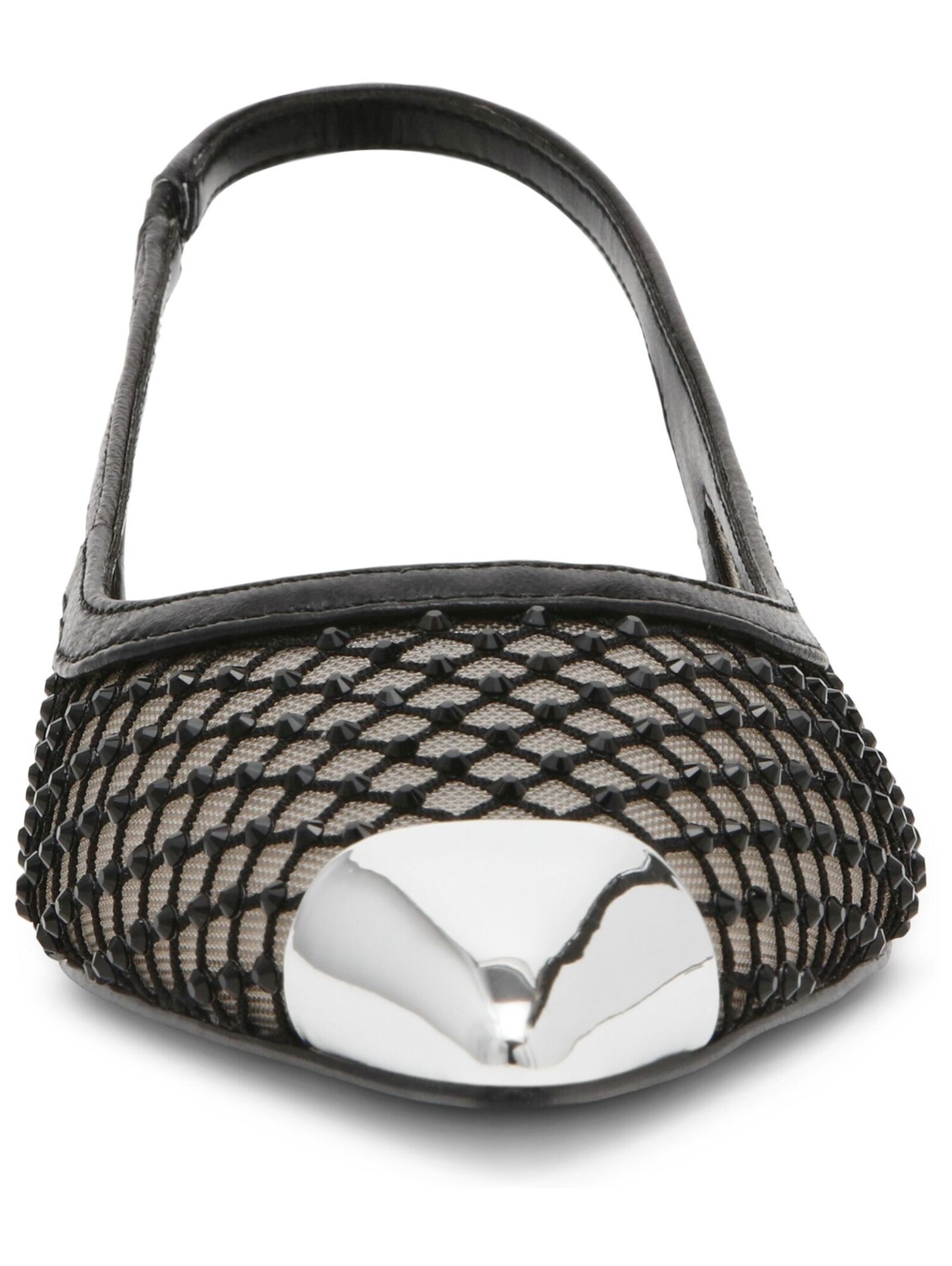 Thumbnail - STEVE MADDEN Slingpumps