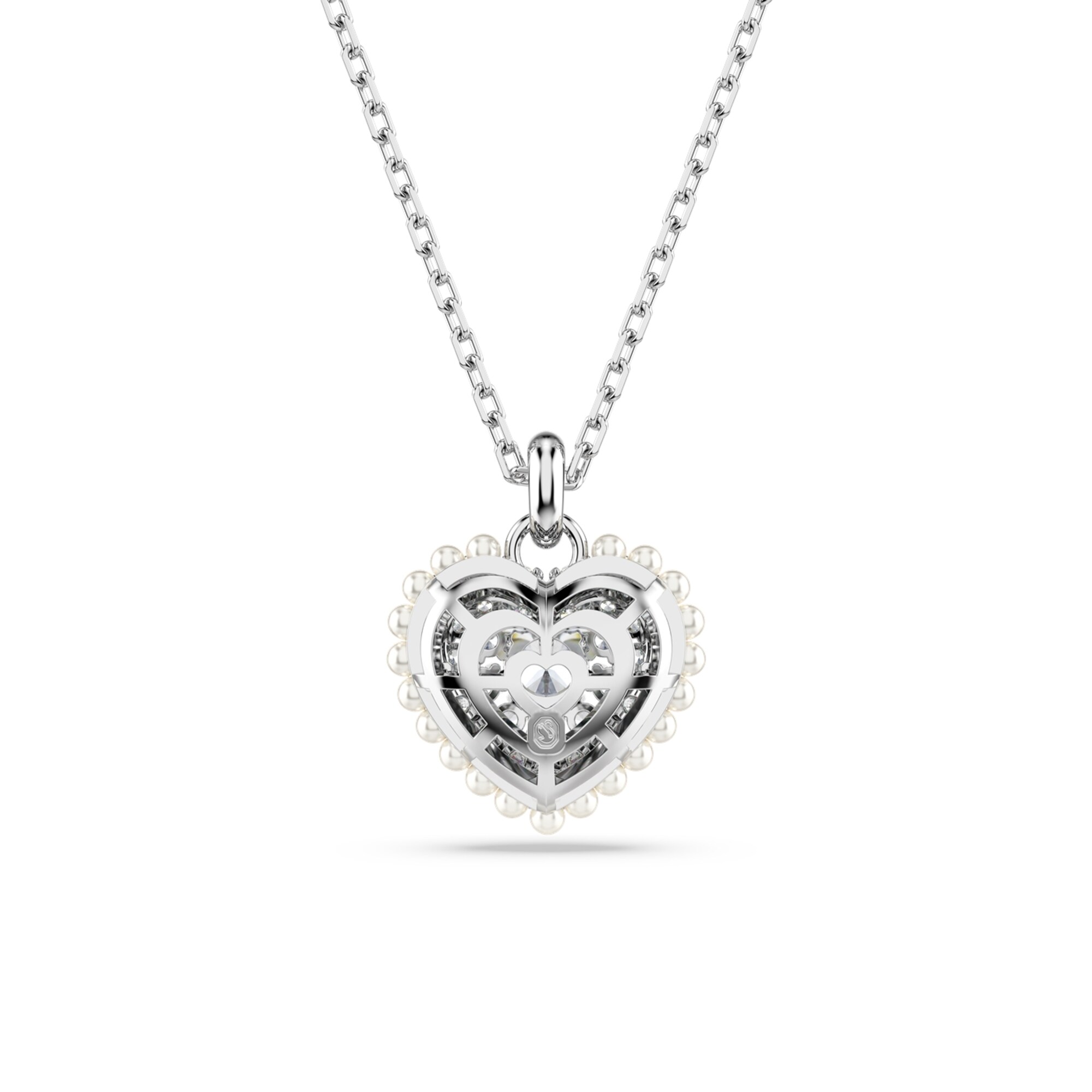 Thumbnail - Swarovski Kette