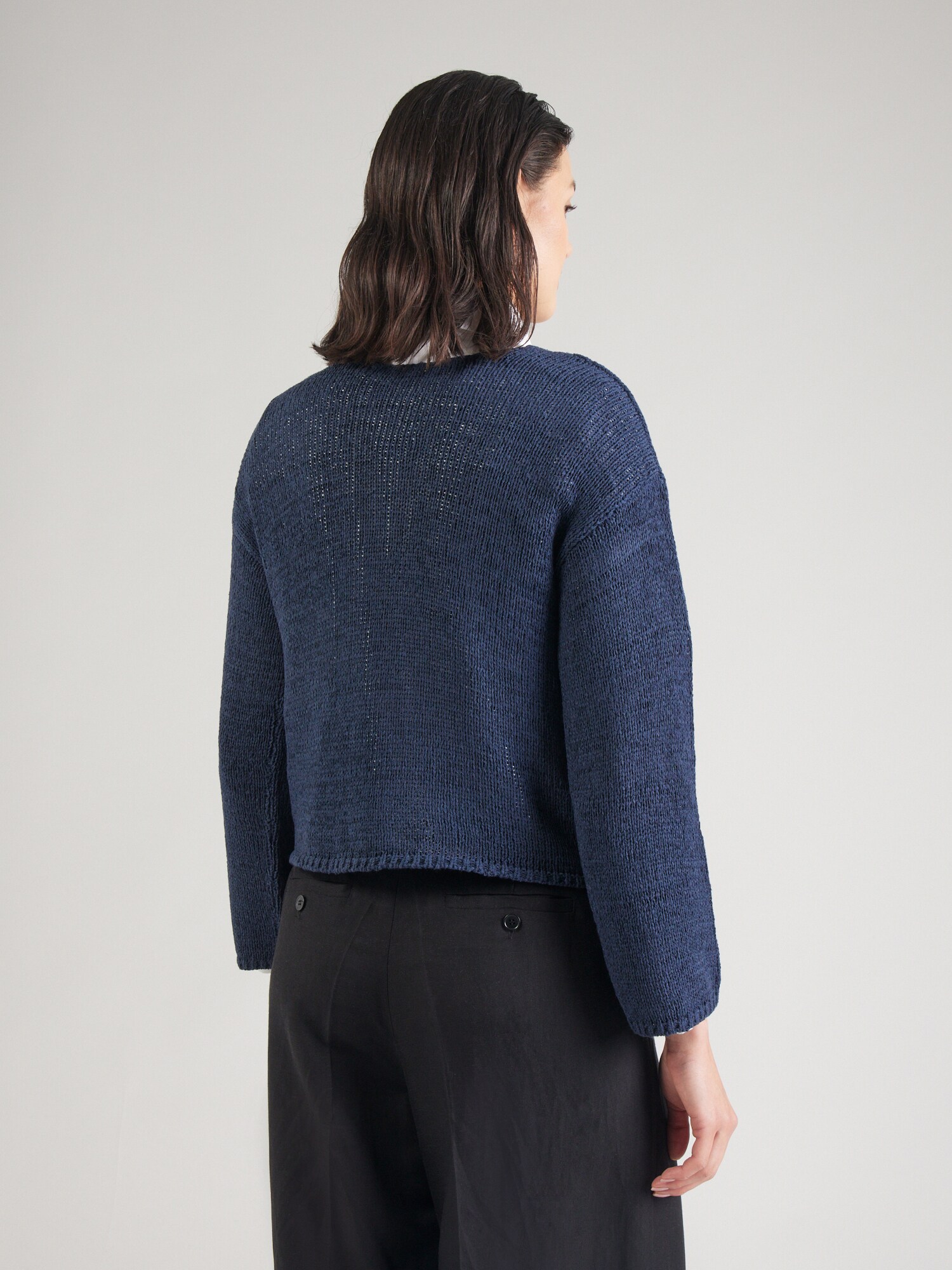 Thumbnail - ONLY Pullover ONLGEENA