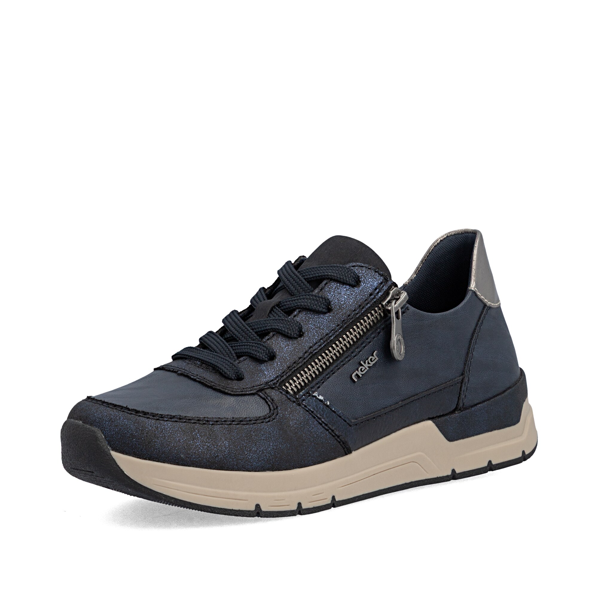 Rieker Sneaker