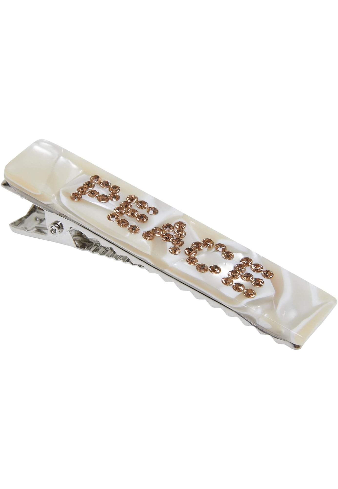 Thumbnail - Urban Classics Haarschmuck