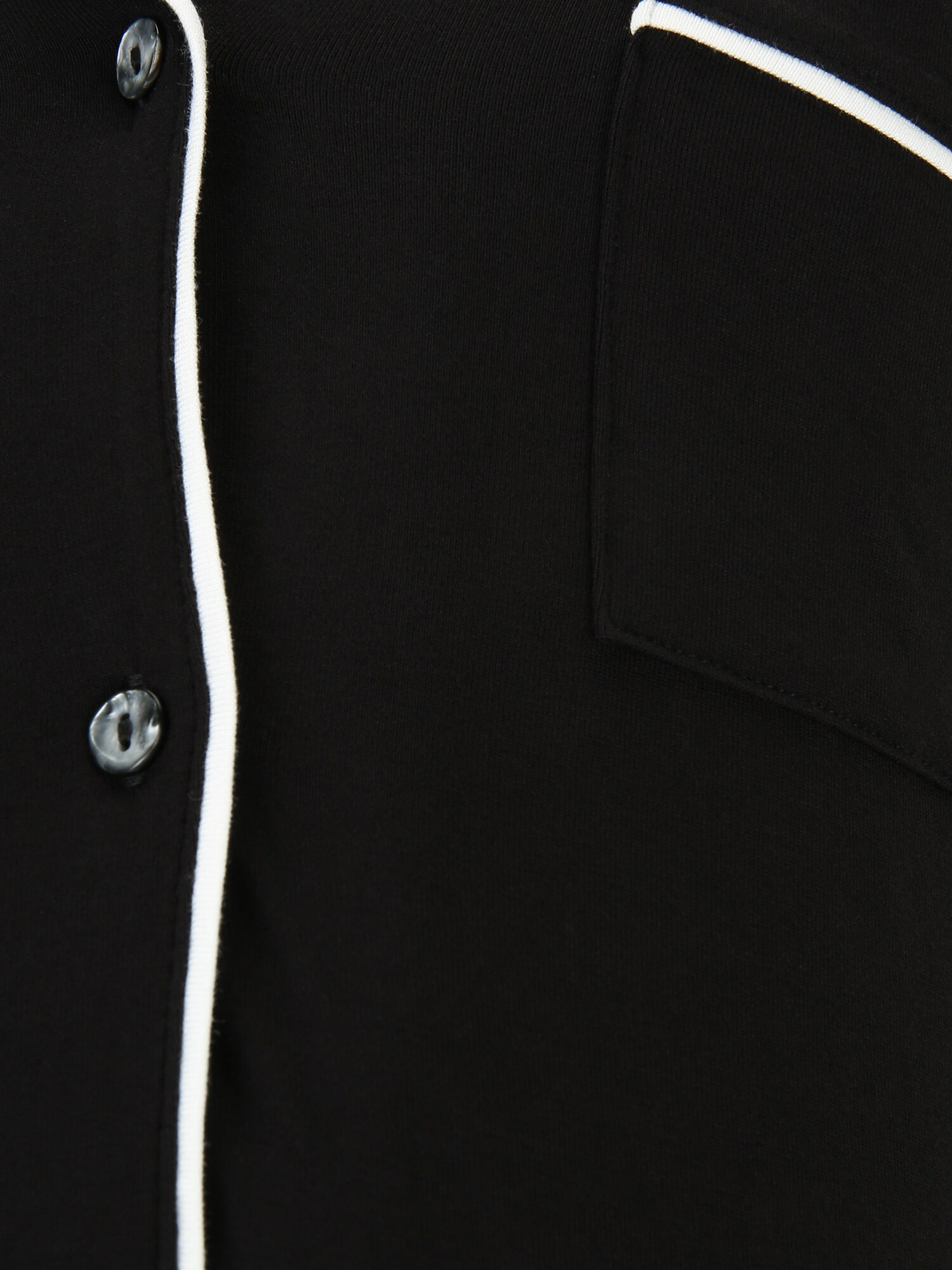 Thumbnail - Lindex Maternity Pyjama