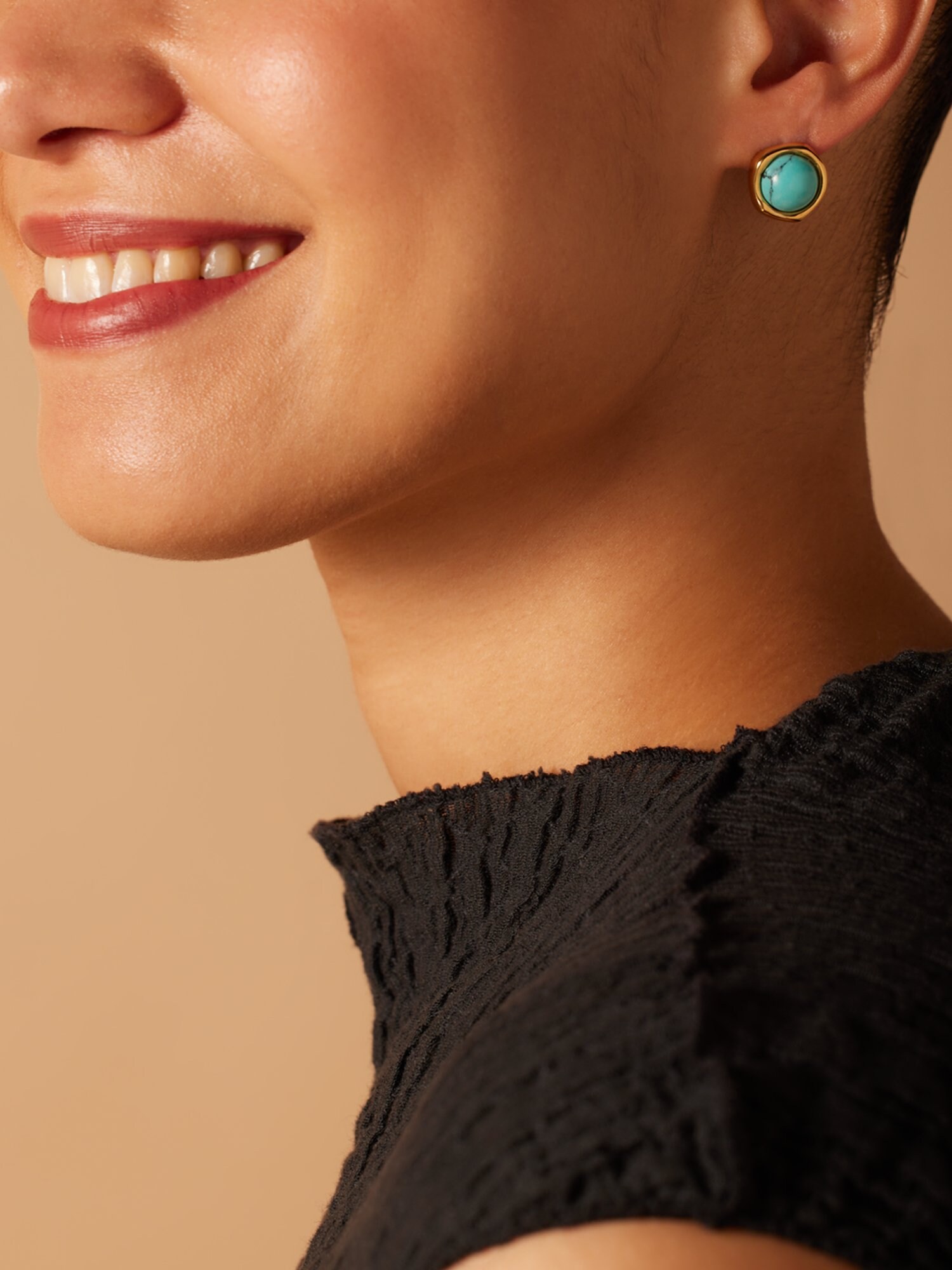 Thumbnail - Lucardi Ohrringe