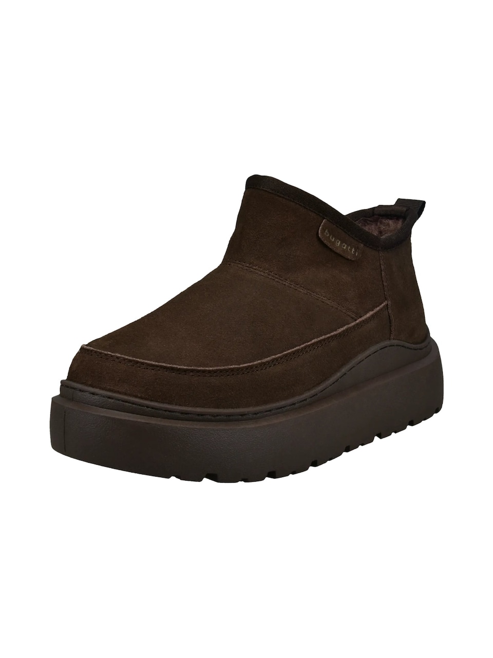 Boot