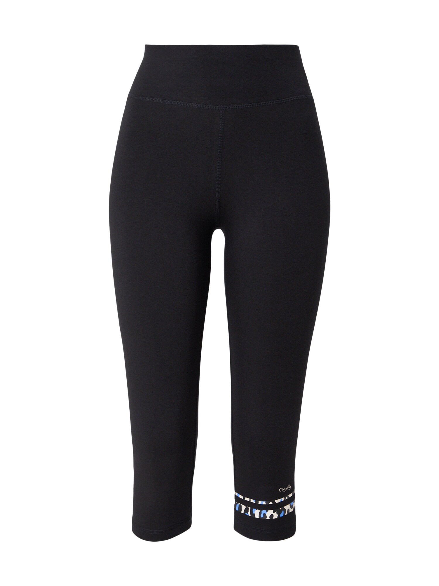 Clasici pantaloni de la ONLY PLAY