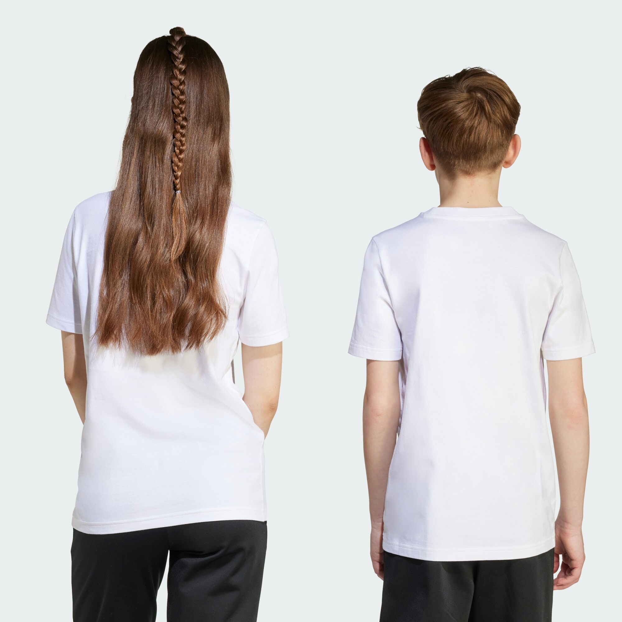 Thumbnail - Sportshirt