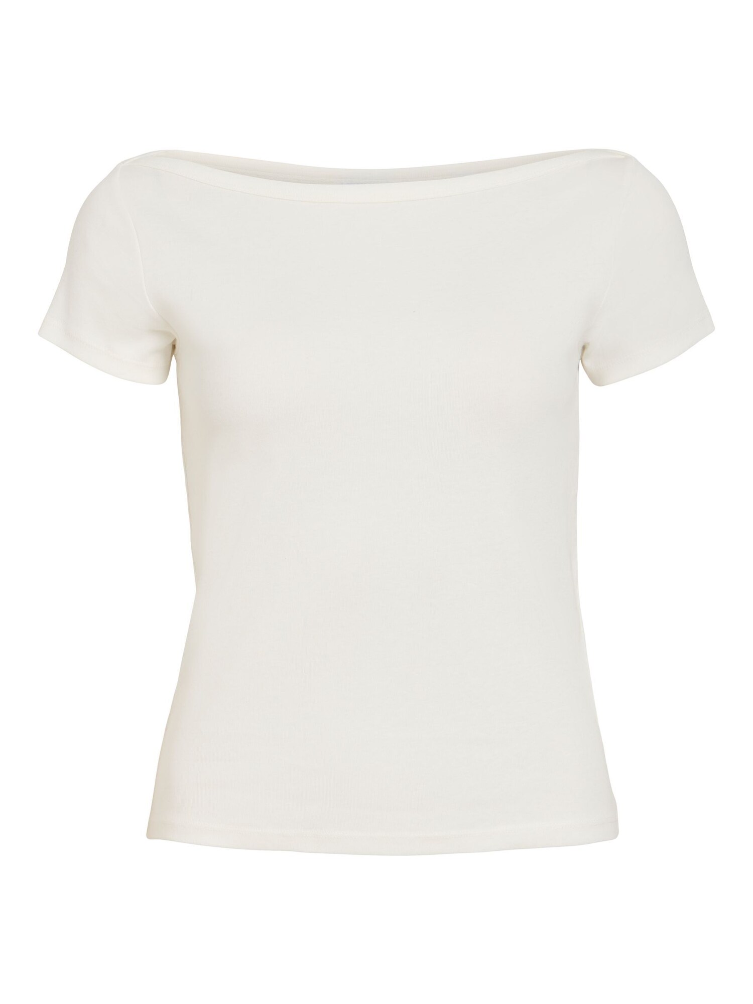 Noisy May T-Shirt NMStormi