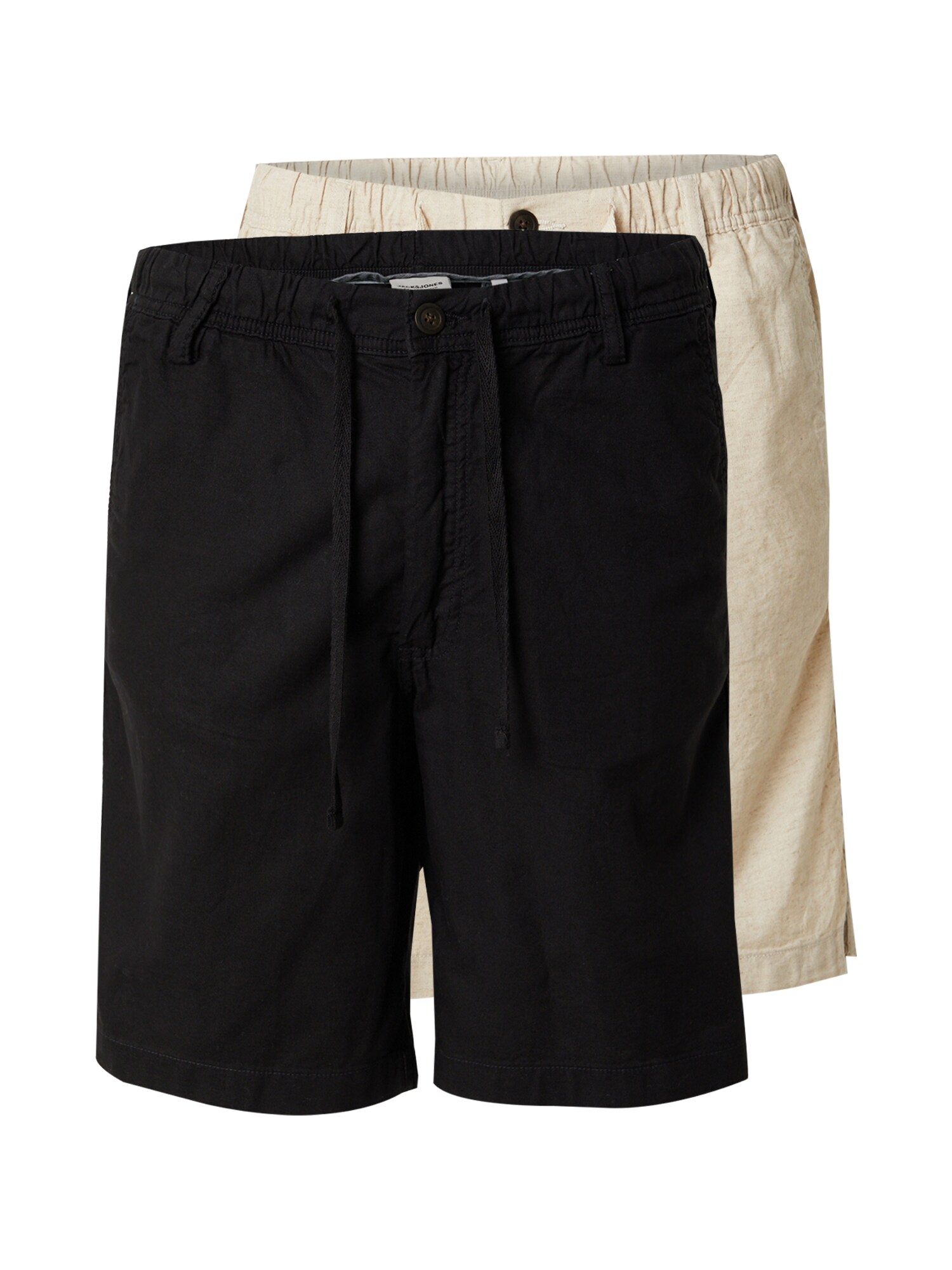 Thumbnail - JACK & JONES Shorts JPSTJAIDEN