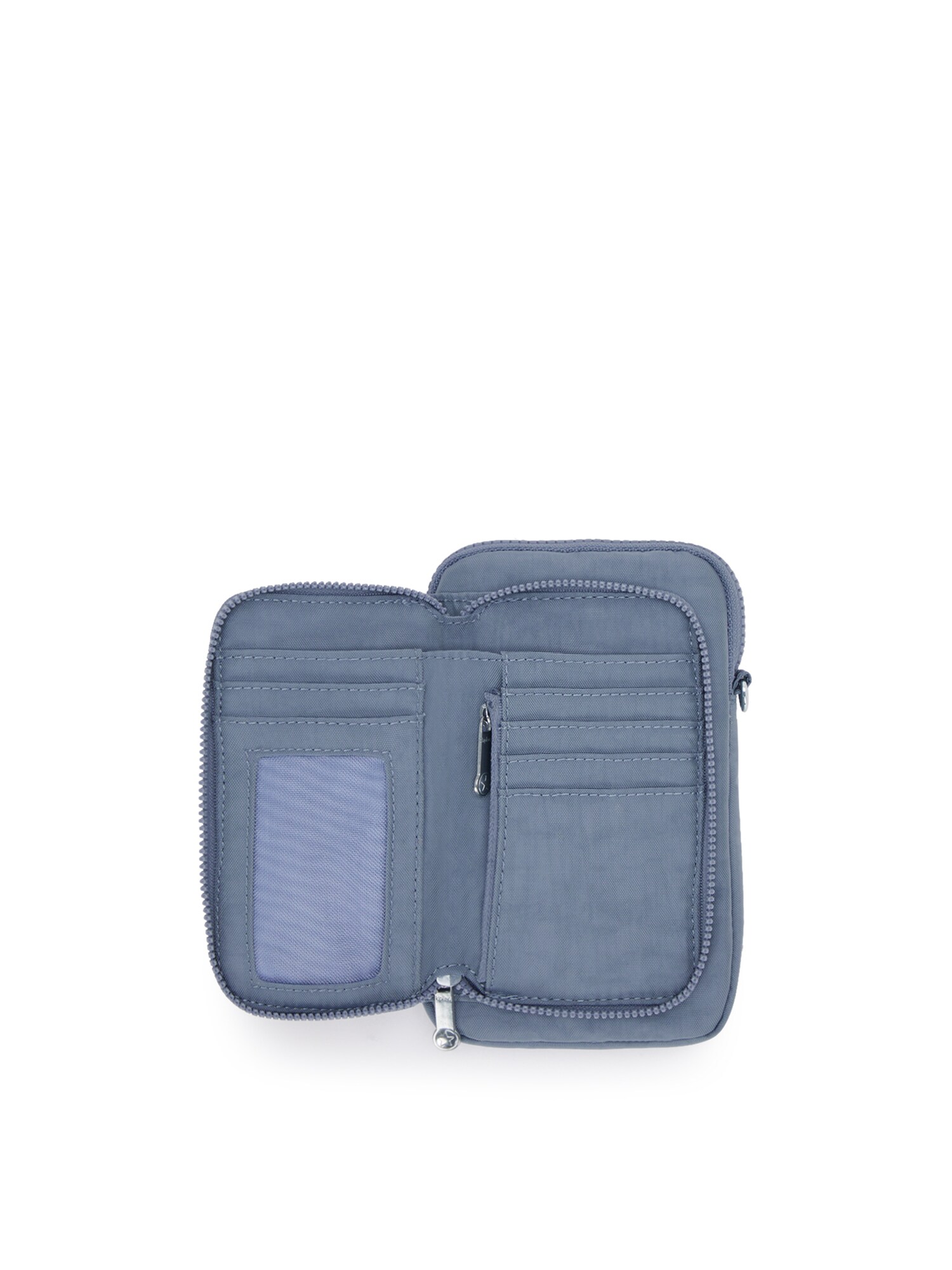 Thumbnail - KIPLING Umhängetasche Telmo