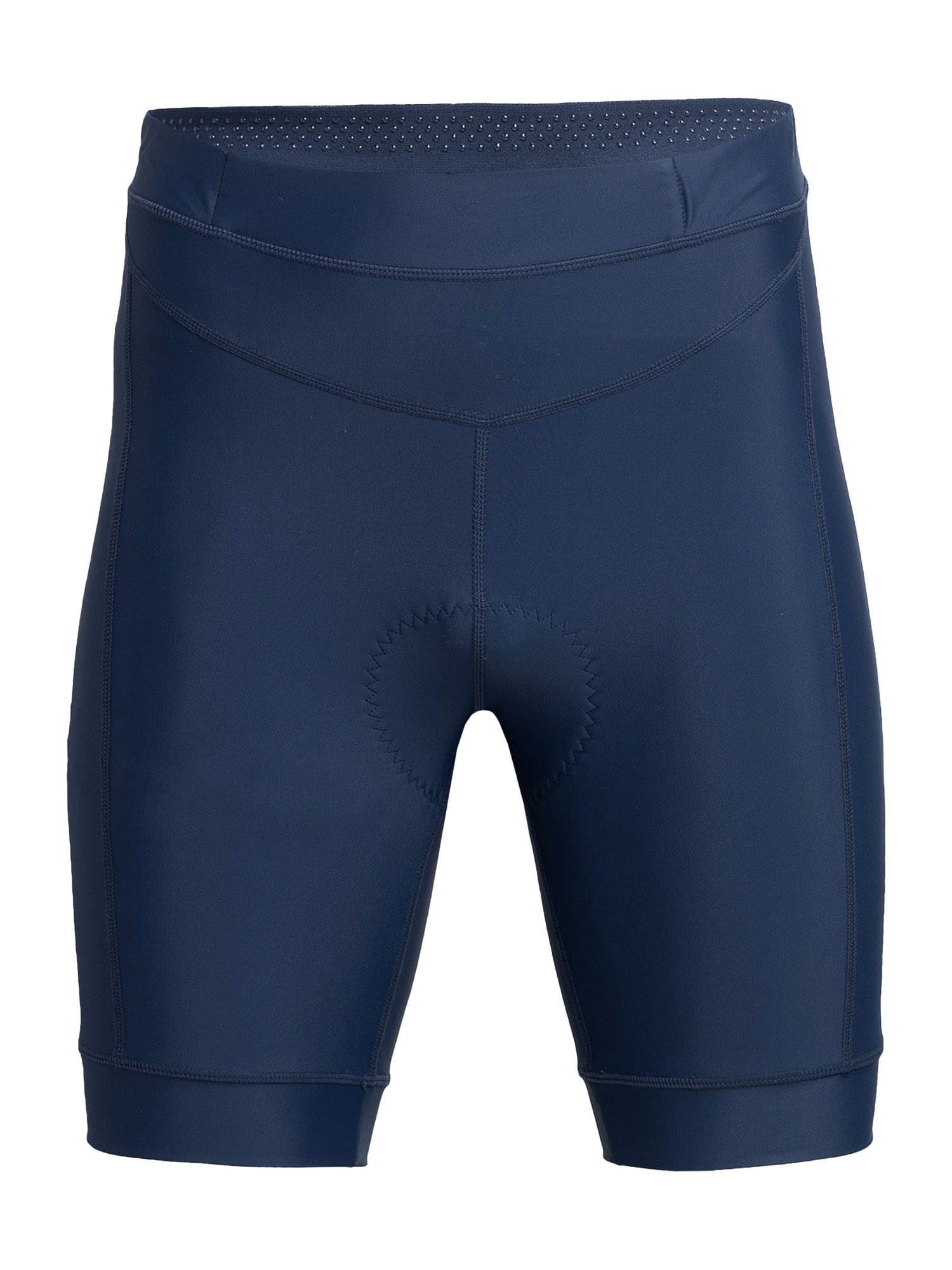 4F Športové nohavice  námornícka modrá