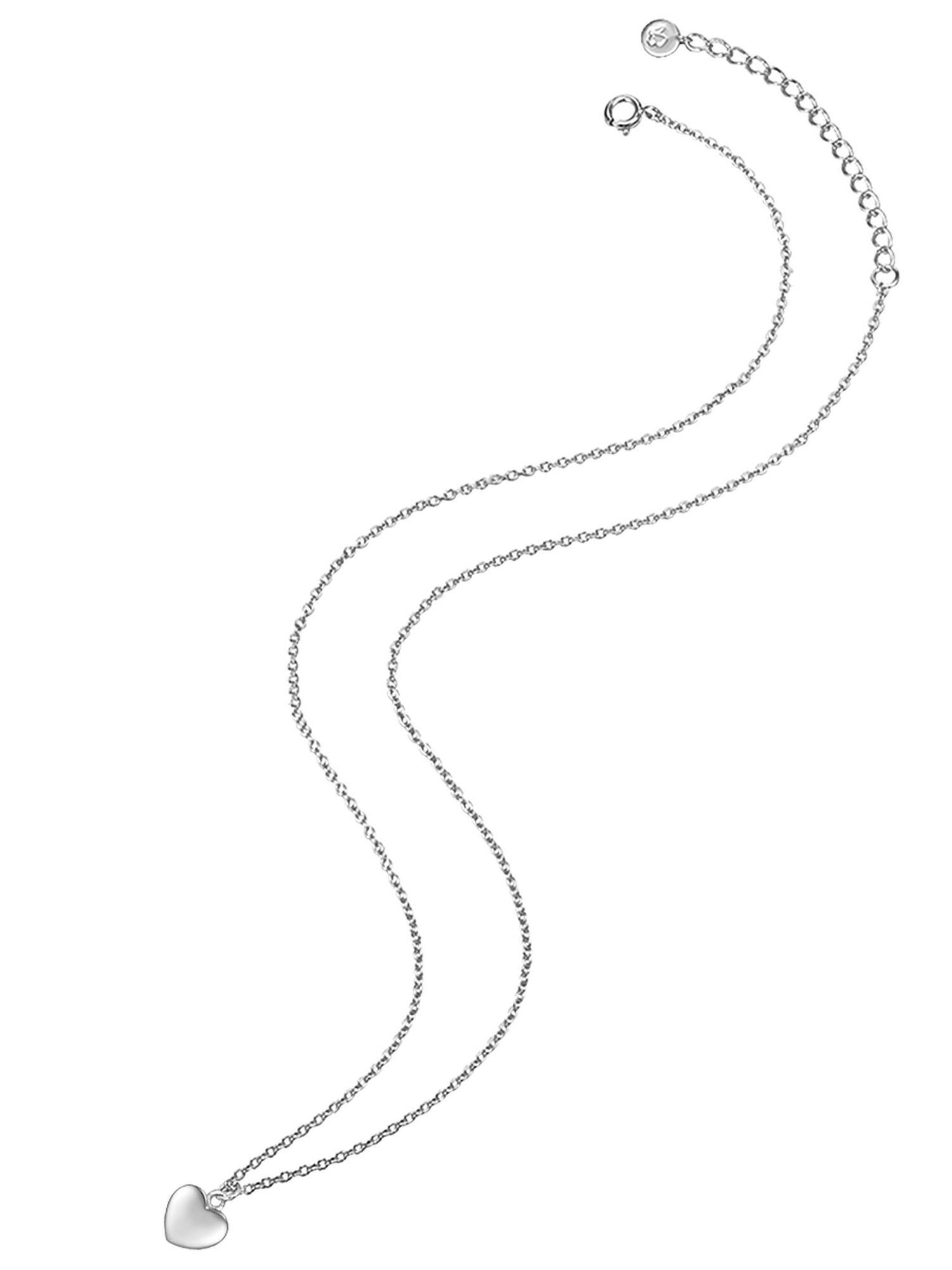 Thumbnail - Glanzstücke München Kette