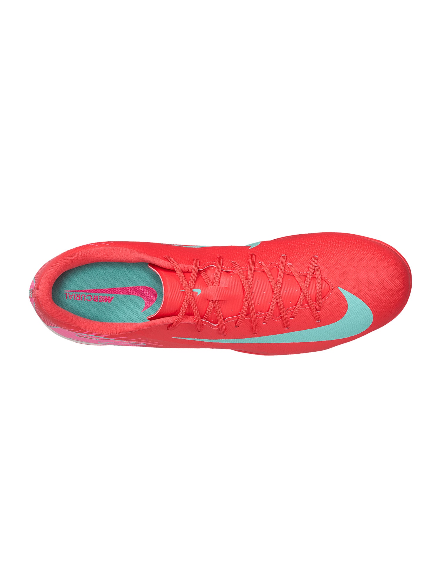 Thumbnail - NIKE Fußballschuh Mercurial Vapor 16 Academy IC
