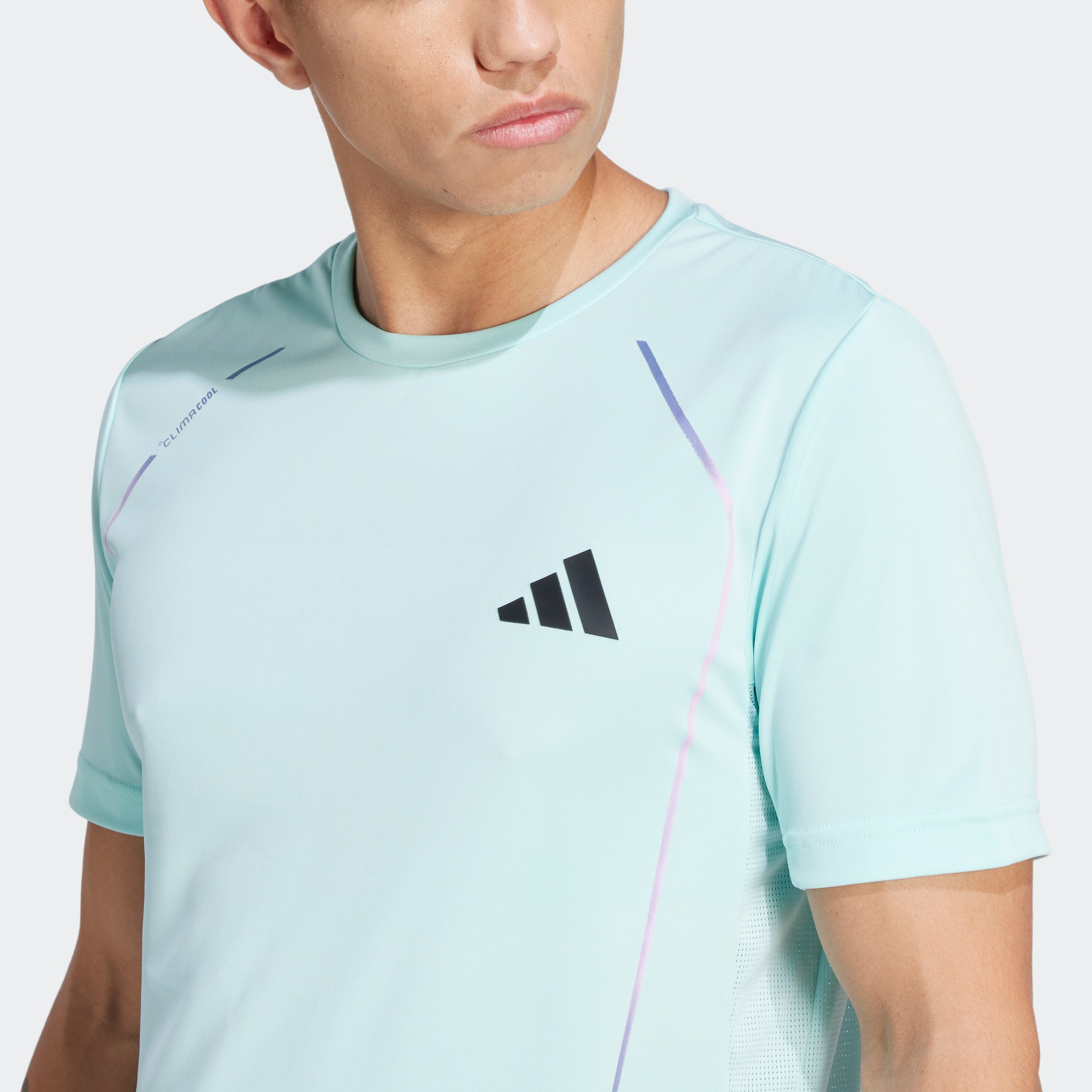 Thumbnail - Funktionsshirt