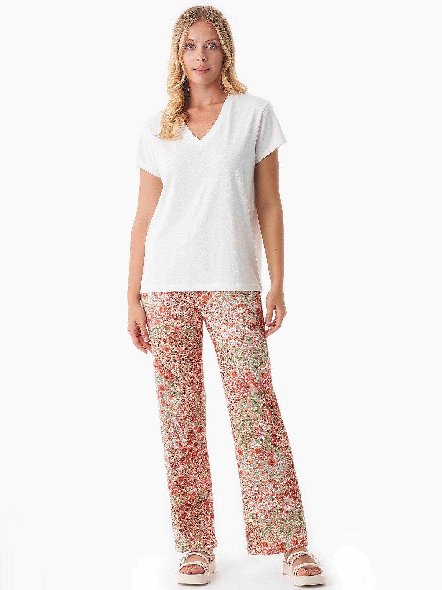 Thumbnail - Organication T-Shirt