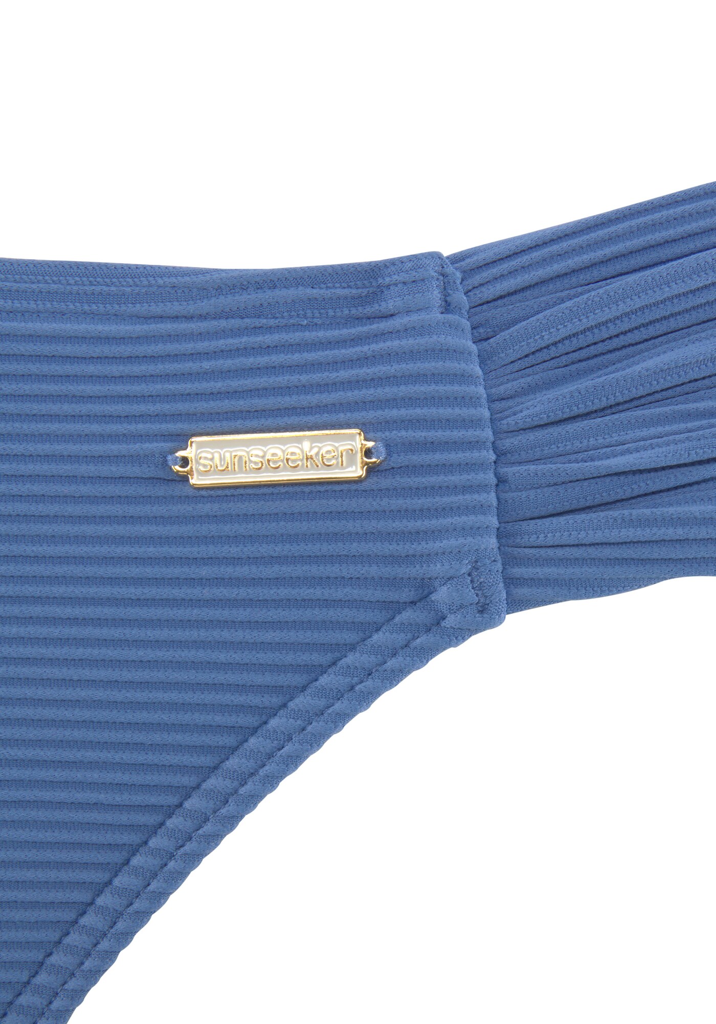 SUNSEEKER Bikini nadrágok  királykék termék 2. képe