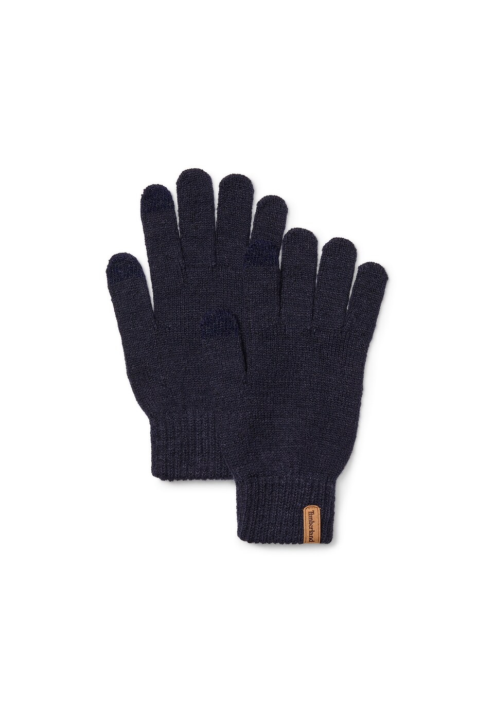 Fingervantar