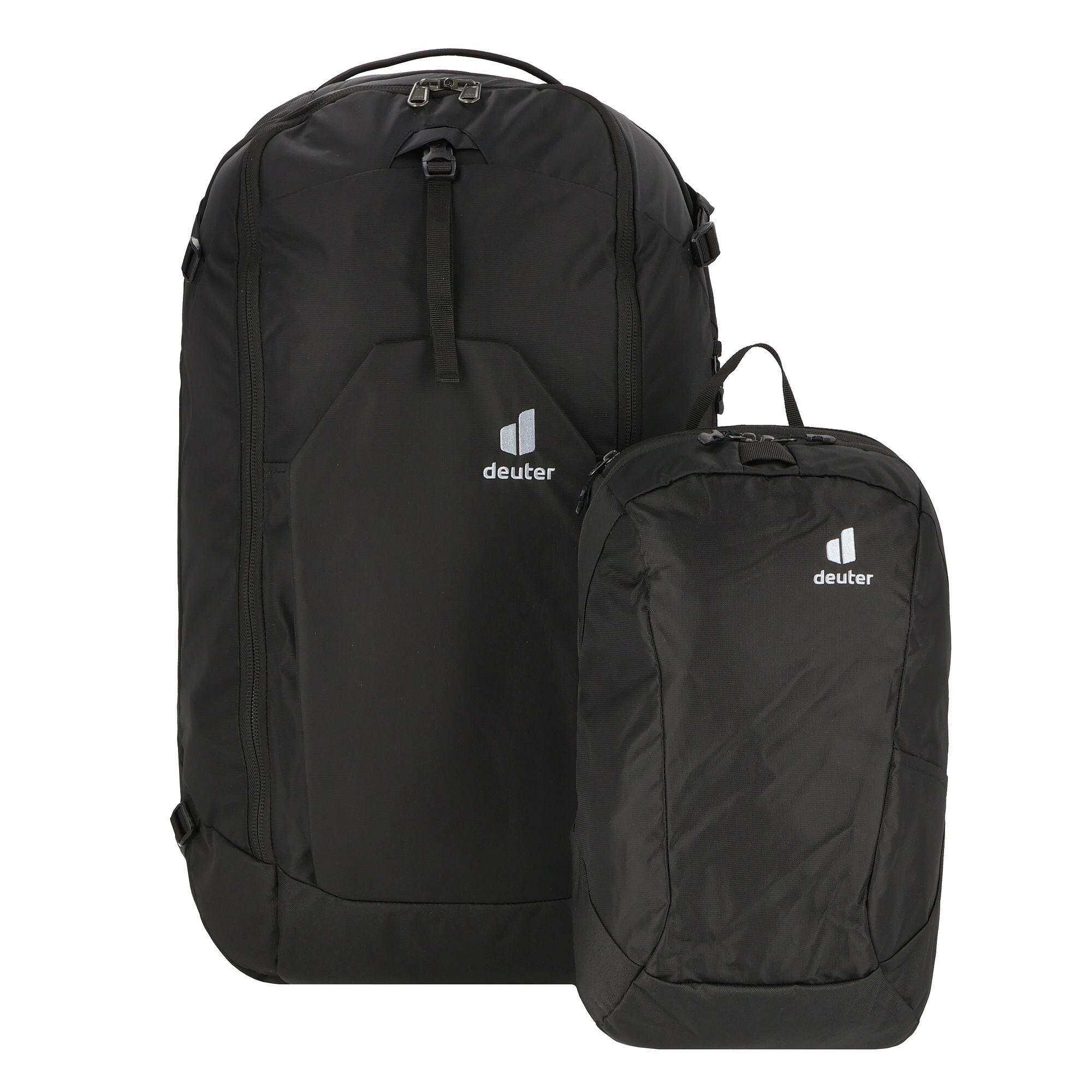 Deuter Rucksack Access Pro 65