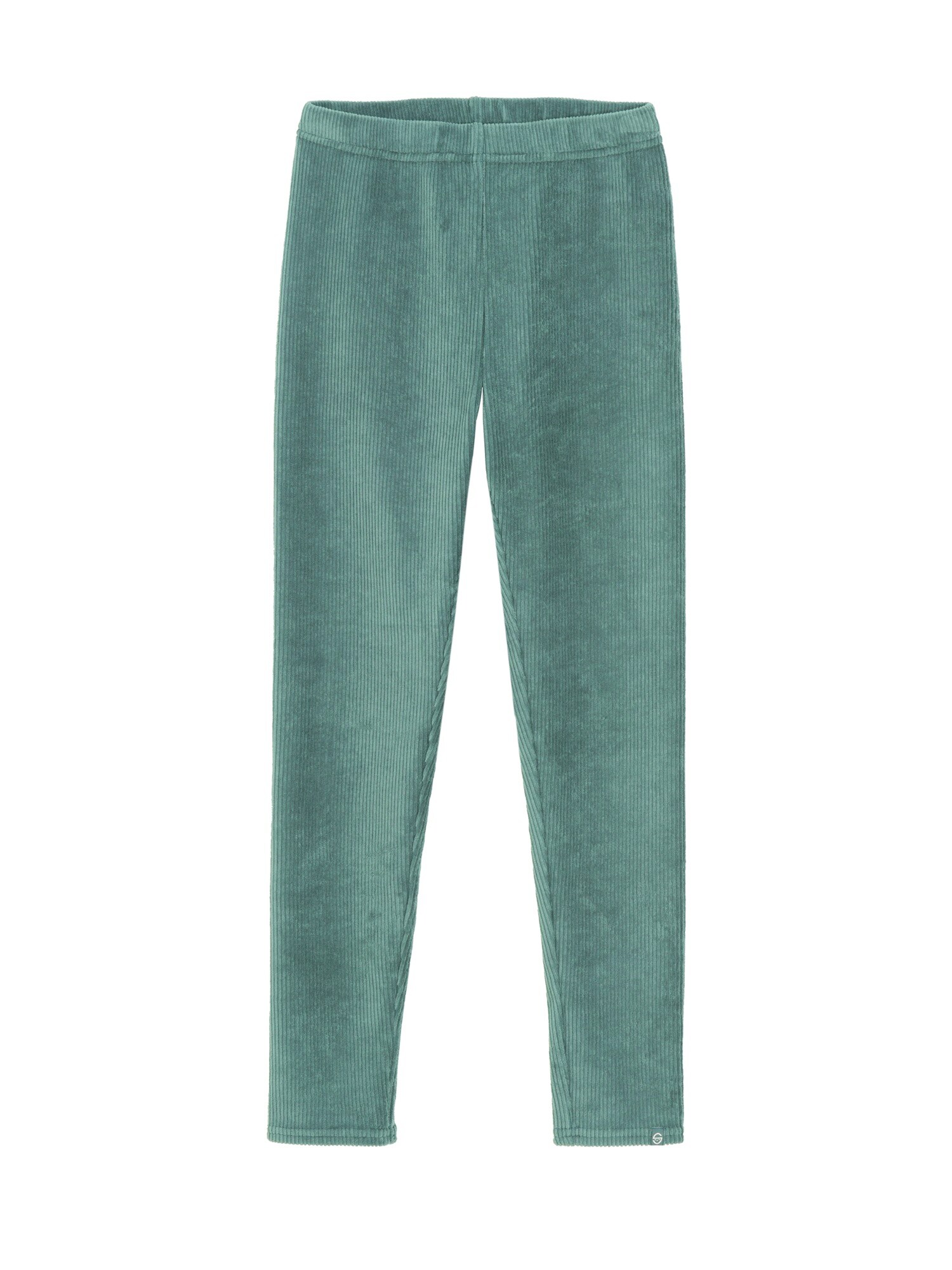 Cool Club Pantaloni  verde