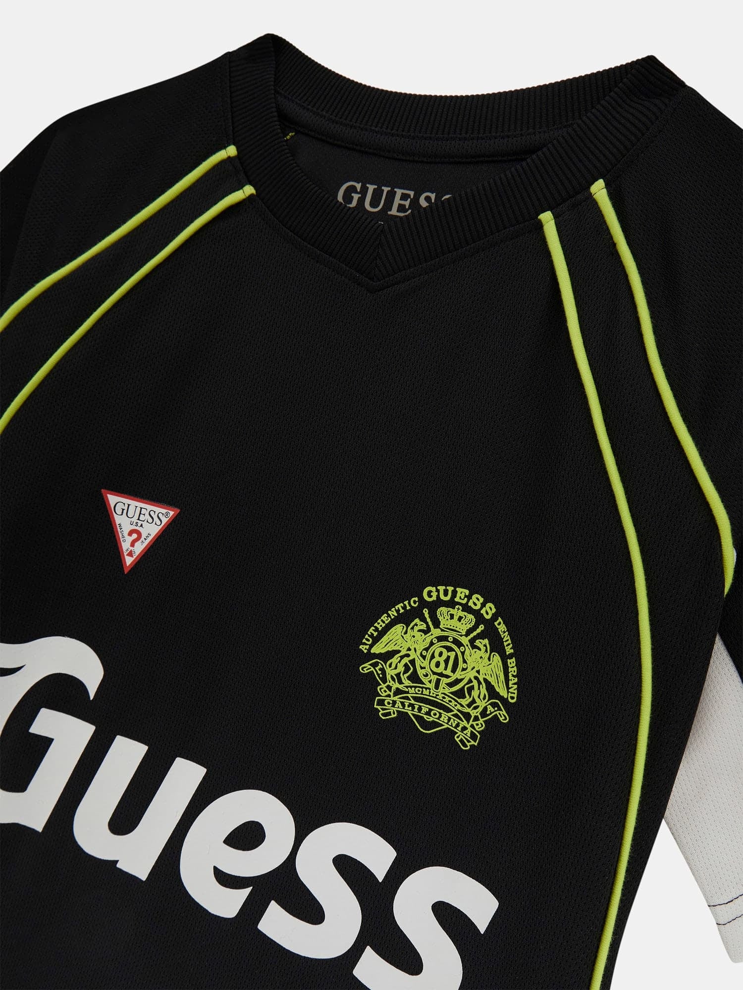 Thumbnail - GUESS T-Shirt