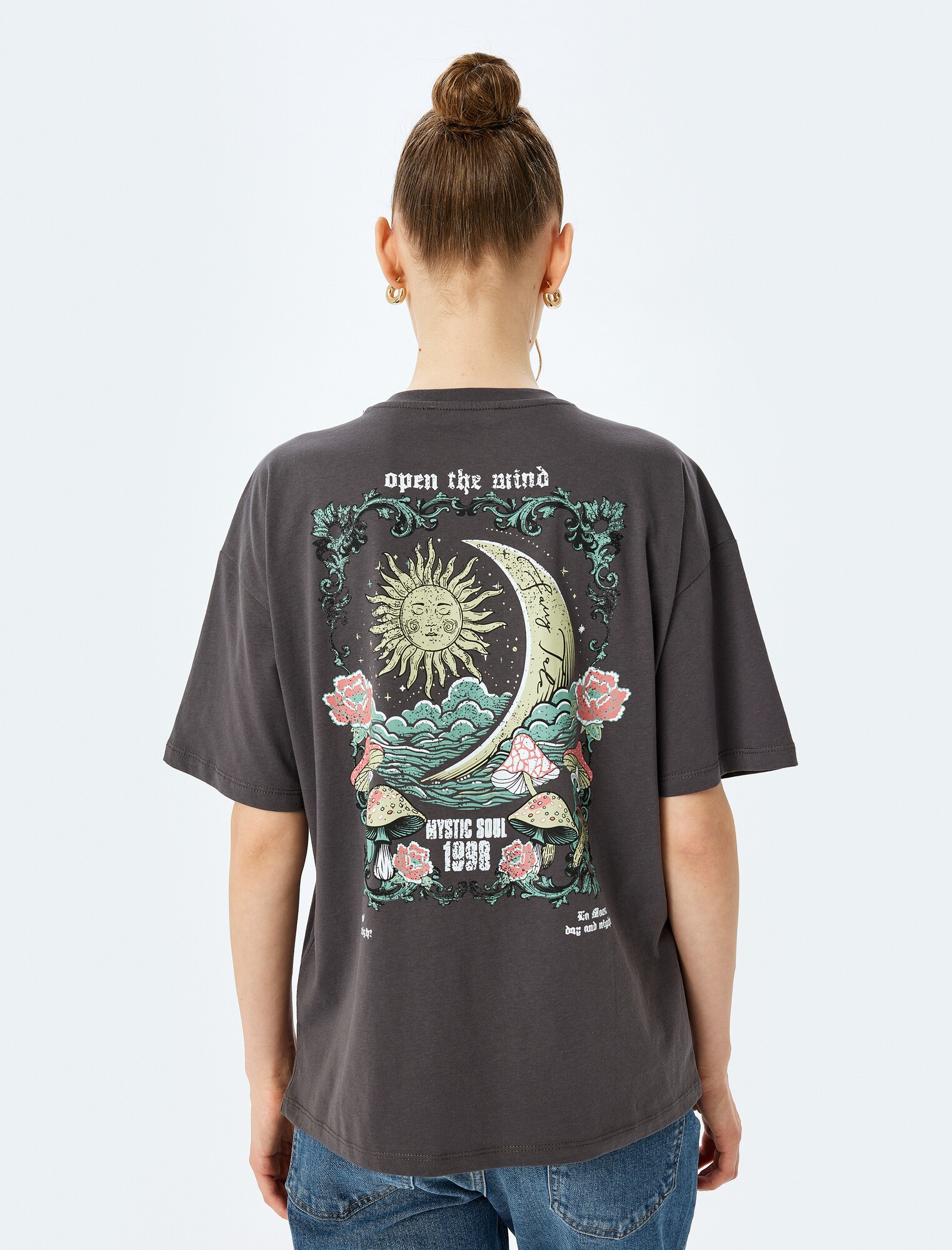 Thumbnail - Koton T-shirt