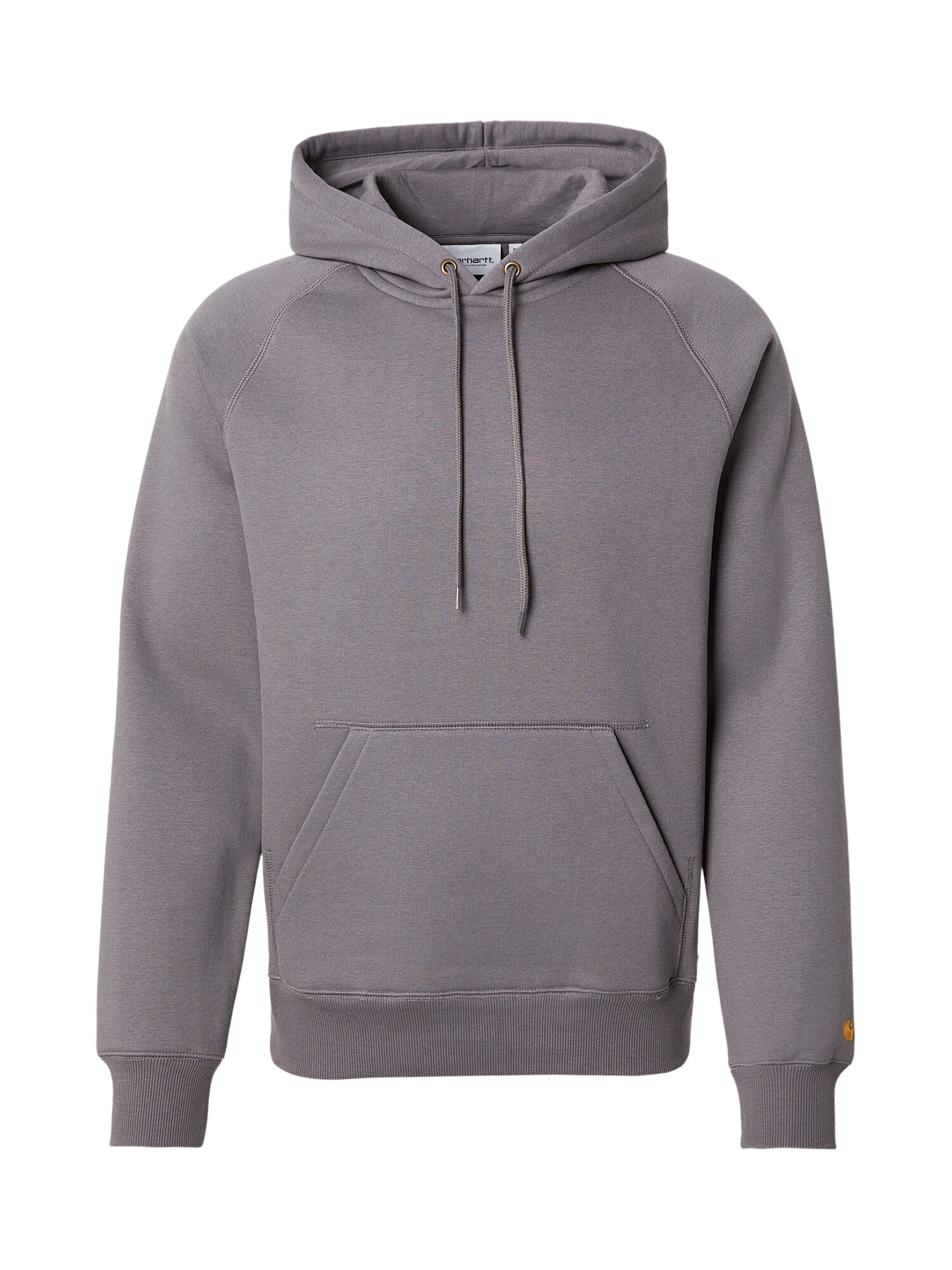 Carhartt WIP Bluză de molton Chase  mai multe culori