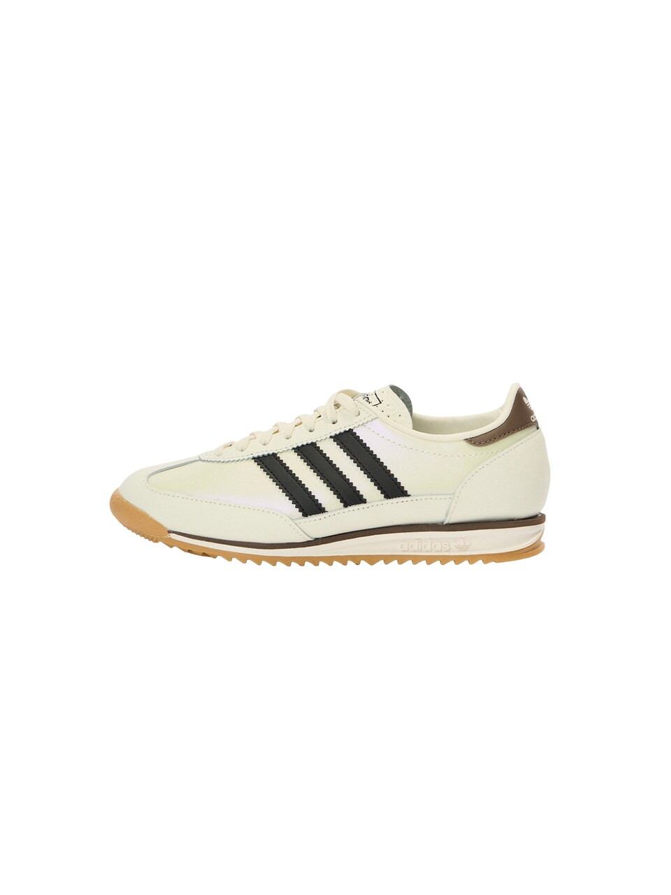 Låg sneaker 'SL 72'