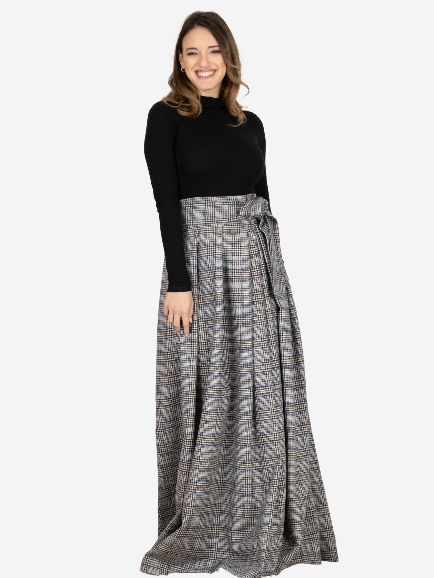 Thumbnail - Nikka Place Rock Dahlia