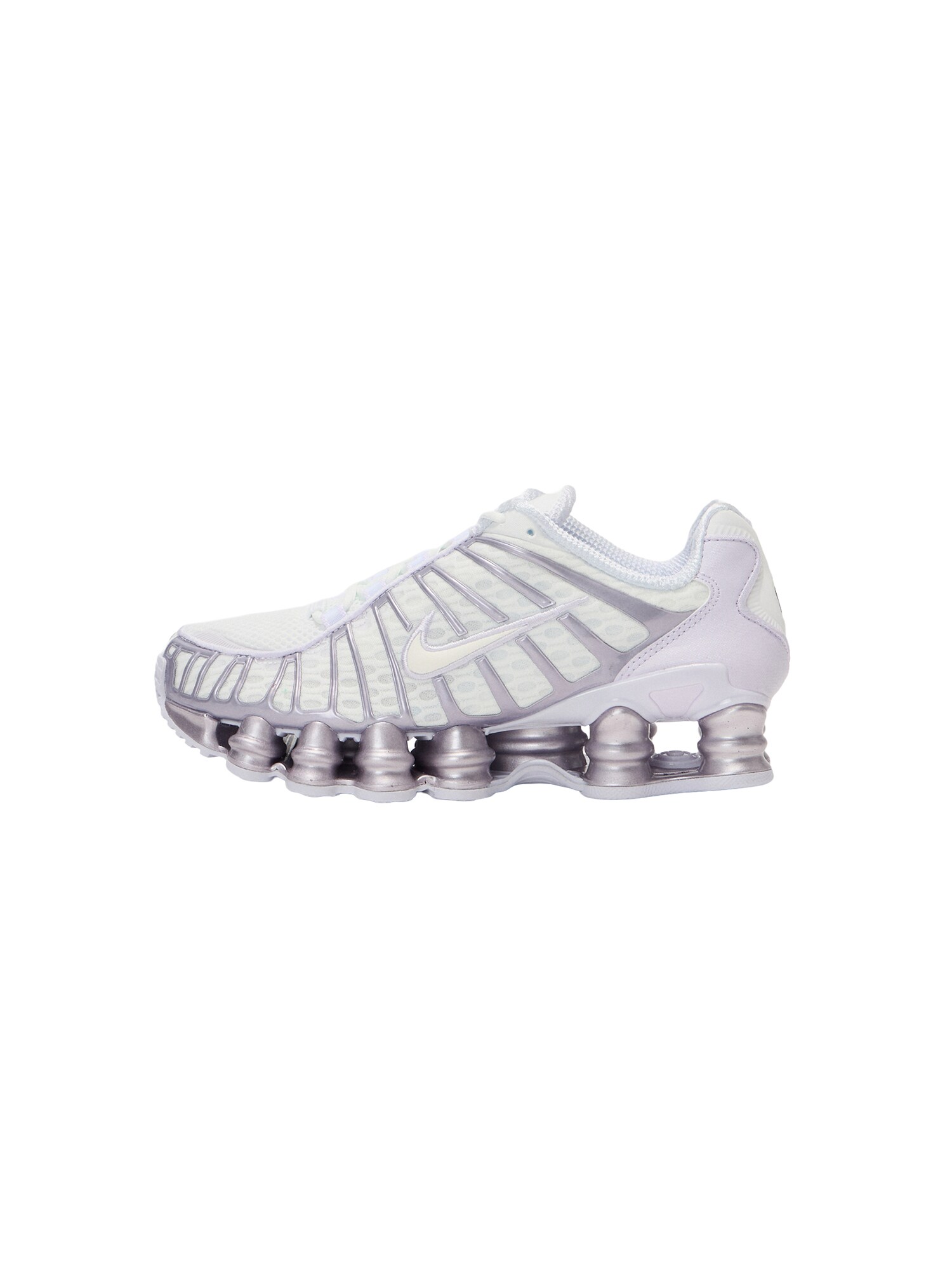 Nike Sneaker Shox Tl