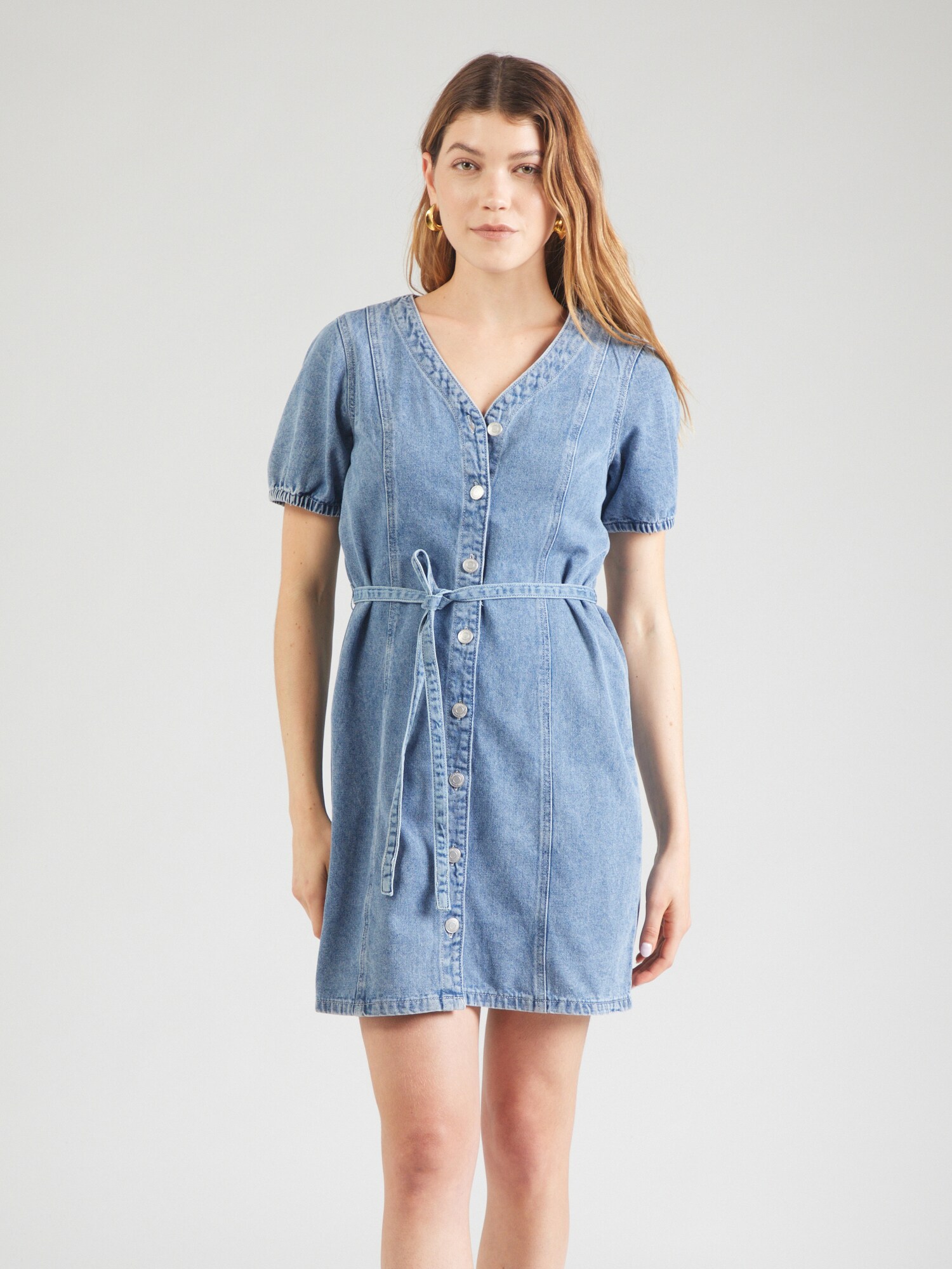 Thumbnail - Kleid 'VMJanet'