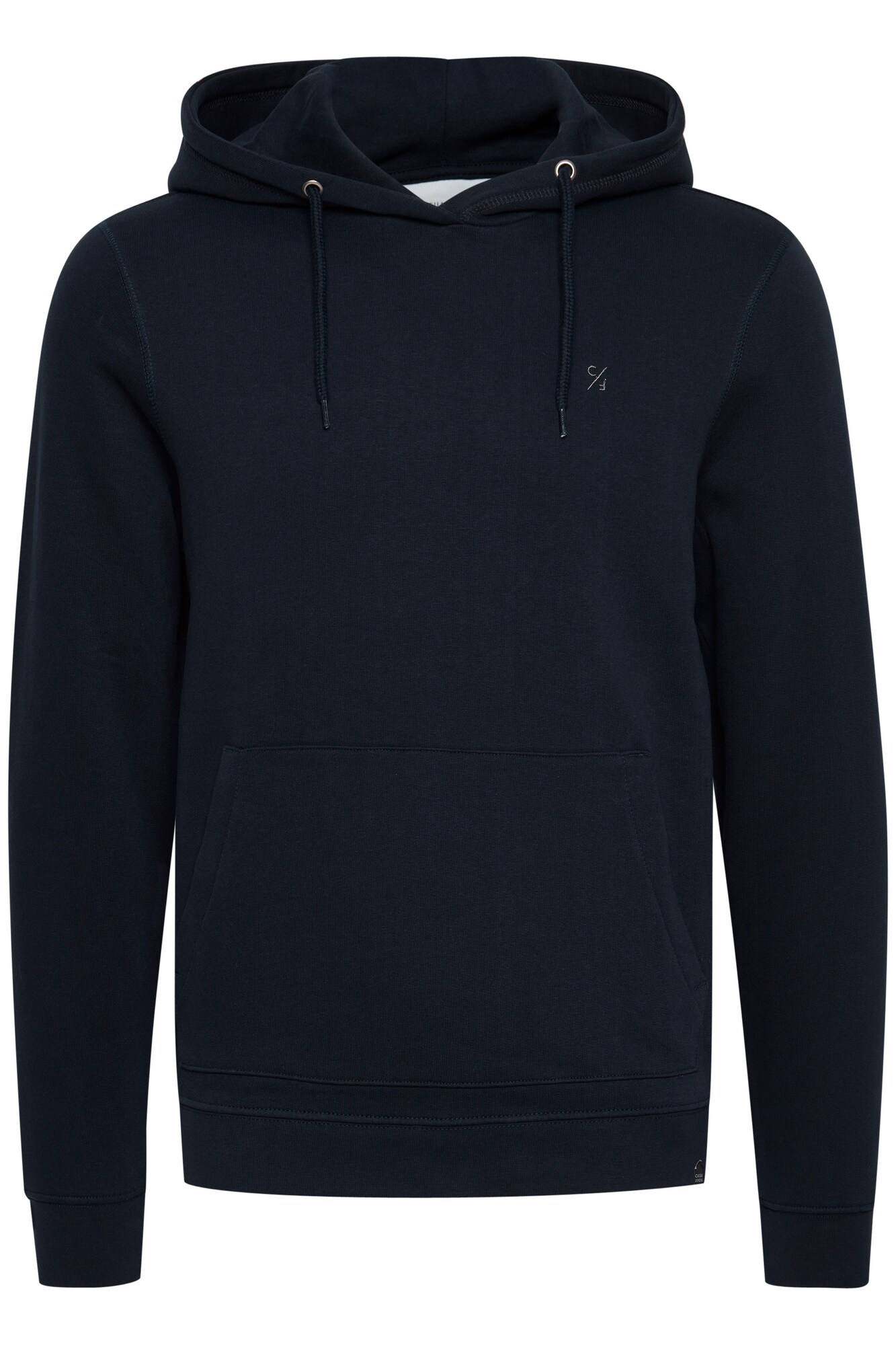 Thumbnail - Casual Friday Sweatshirt Sebastian