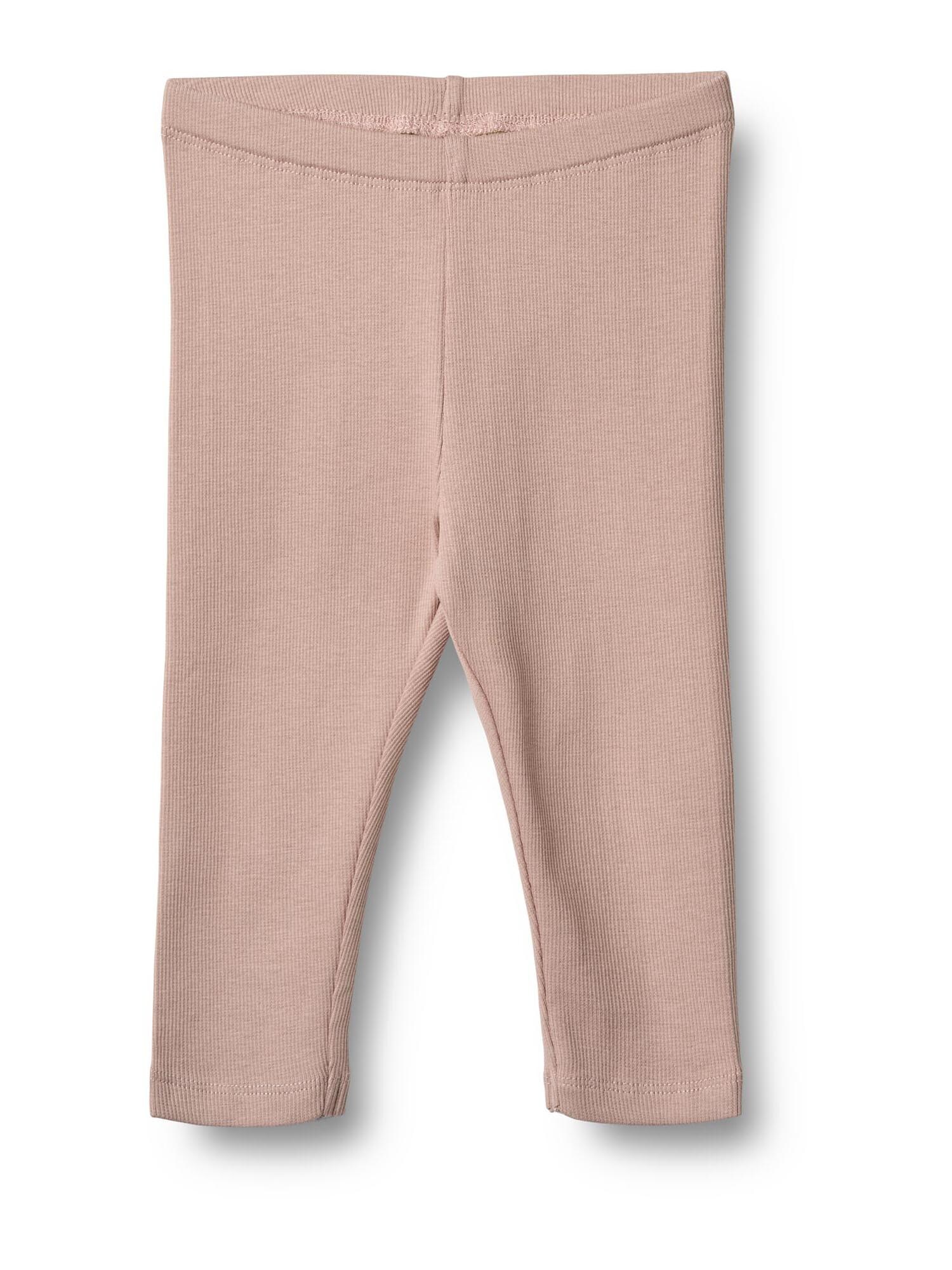 WHEAT Leggings 'Jules'  világos-rózsaszín akciós termékkép 1