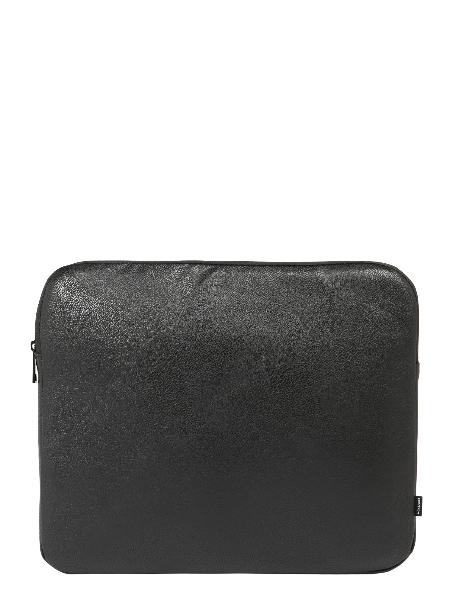Laptoptas 'SIREN' jack & jones