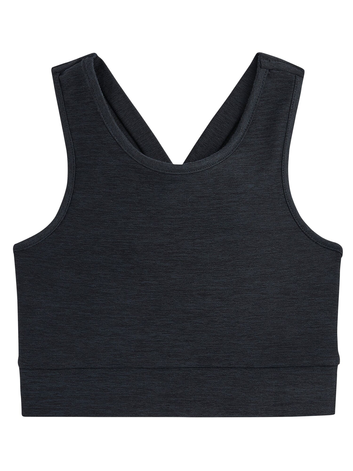 Next Top  negru