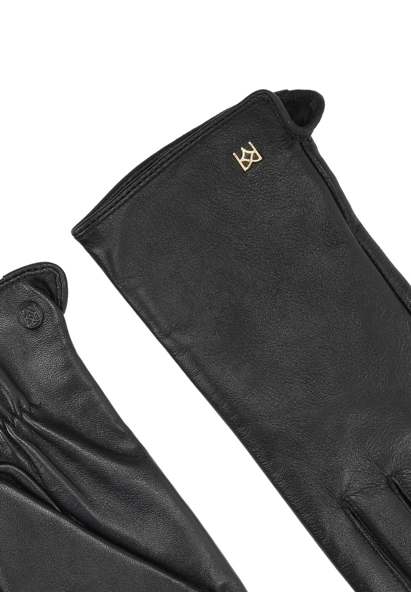 Thumbnail - Kazar Handschuhe