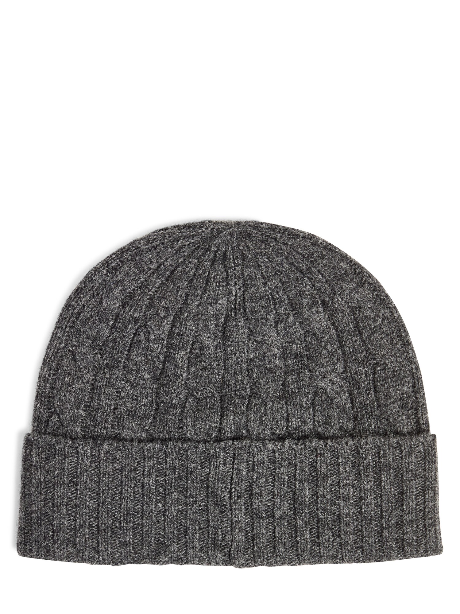 Polo Ralph Lauren Mütze Classic