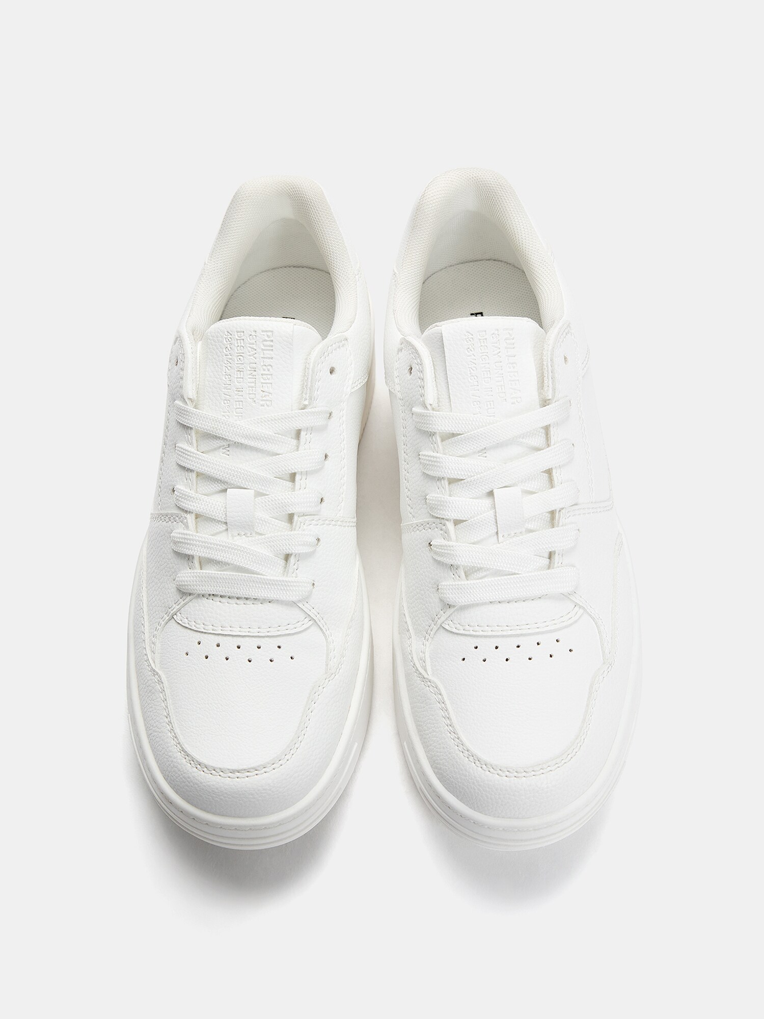 Thumbnail - Sneaker