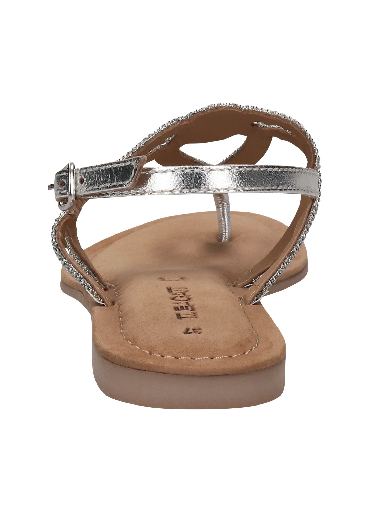 Thumbnail - TT. BAGATT Zehentrenner