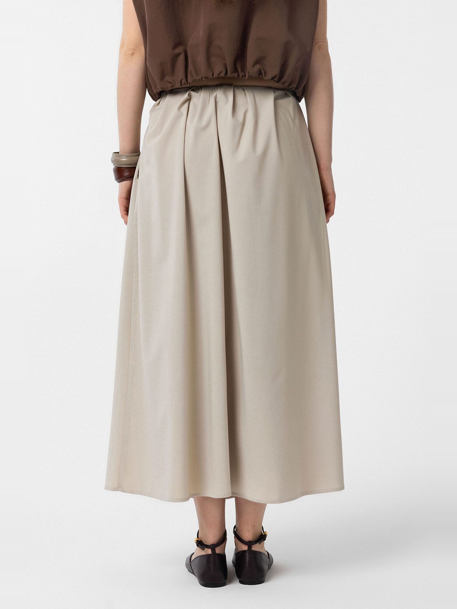 Thumbnail - Antioch Rock Enya