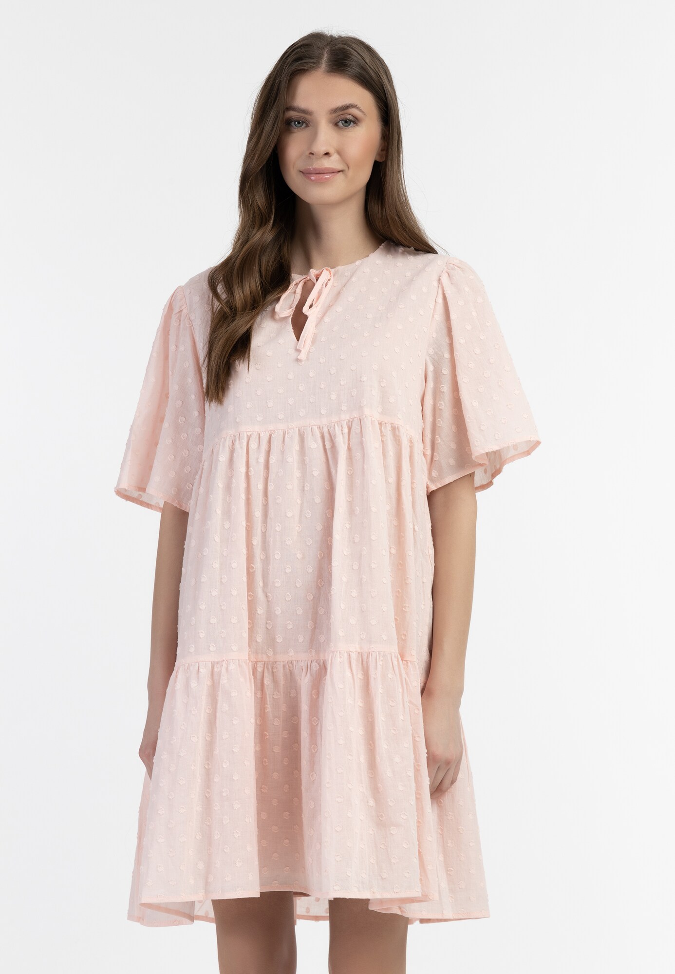 Thumbnail - Kleid