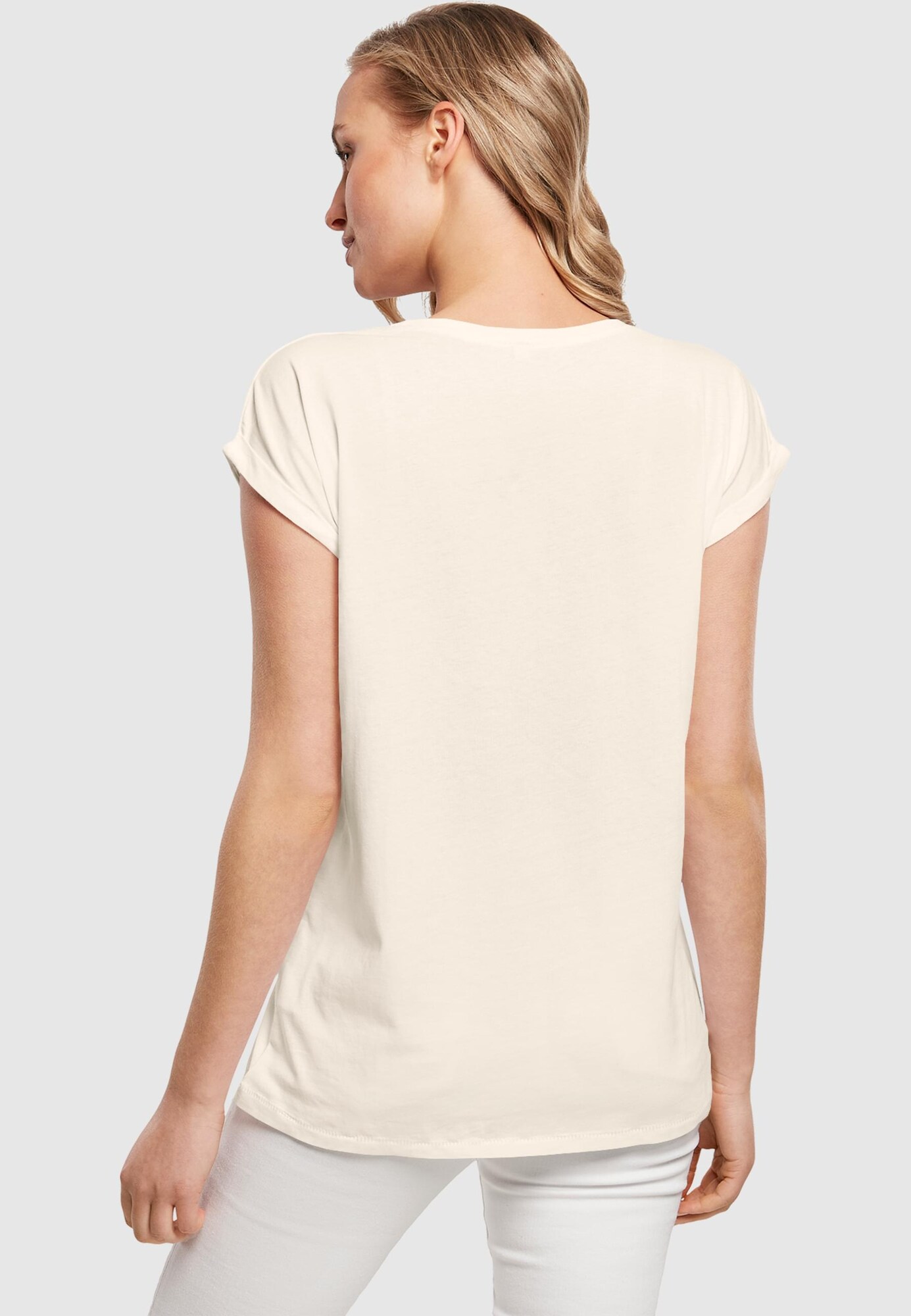 Thumbnail - T-Shirt 'Live Simple'