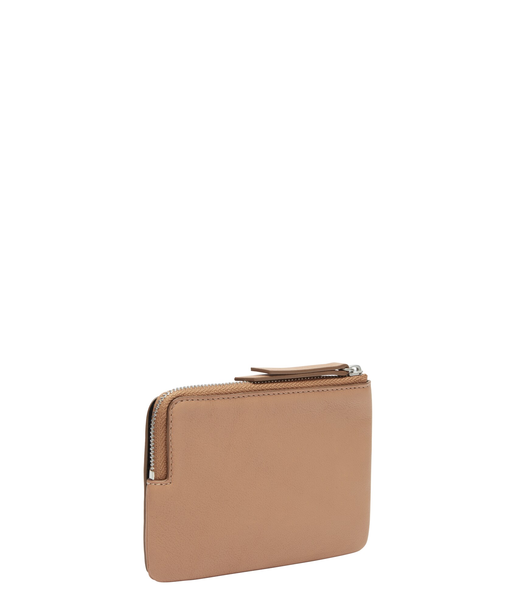 Thumbnail - Liebeskind Berlin Portemonnaie