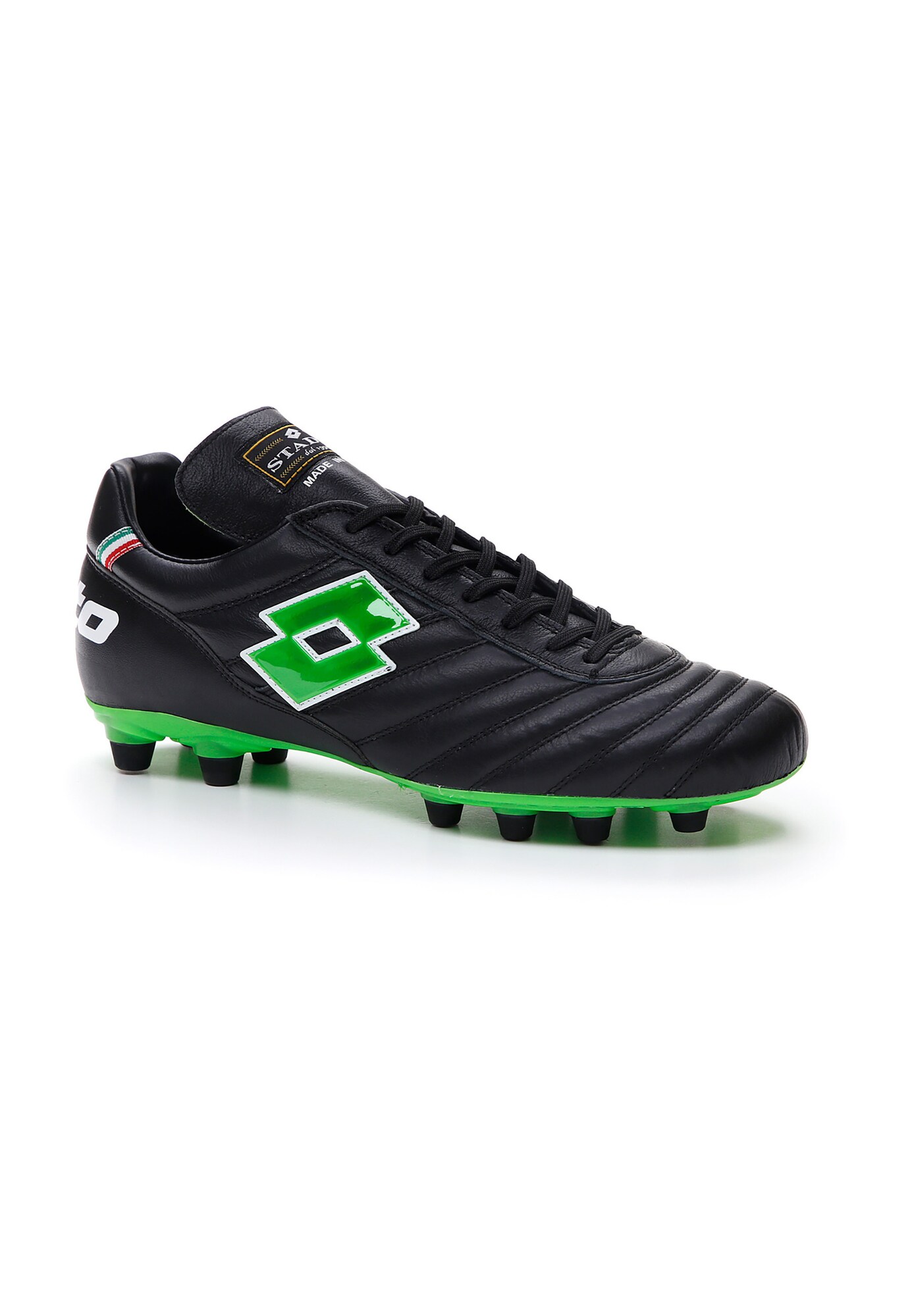 Lotto Fußballschuh Stadio Og Ii
