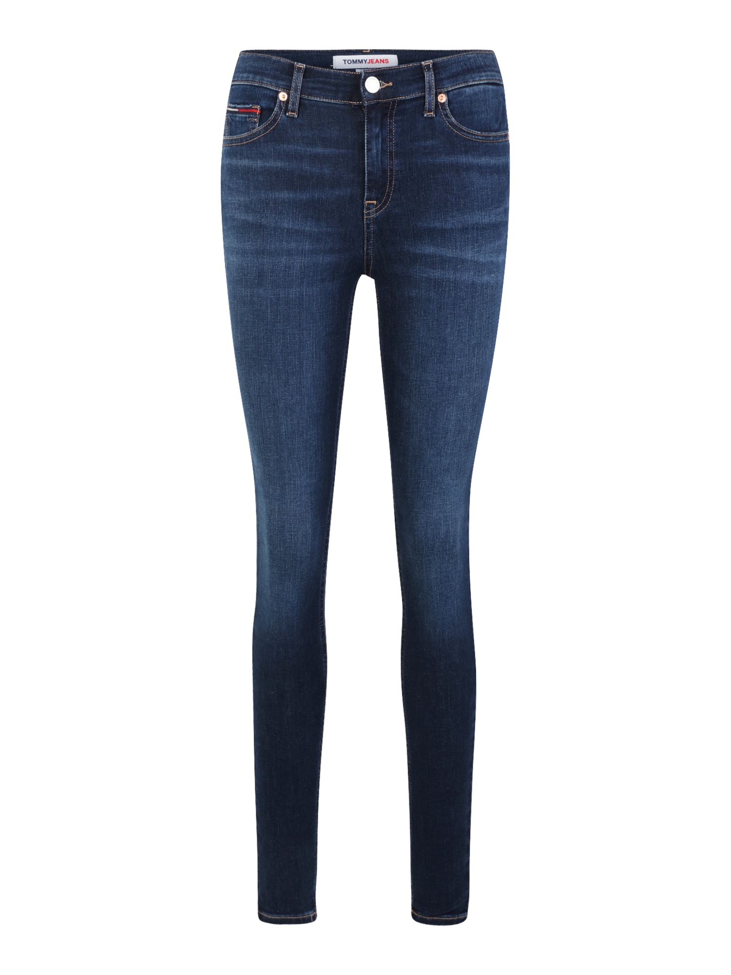 Tommy Jeans Jeans 'Nora'