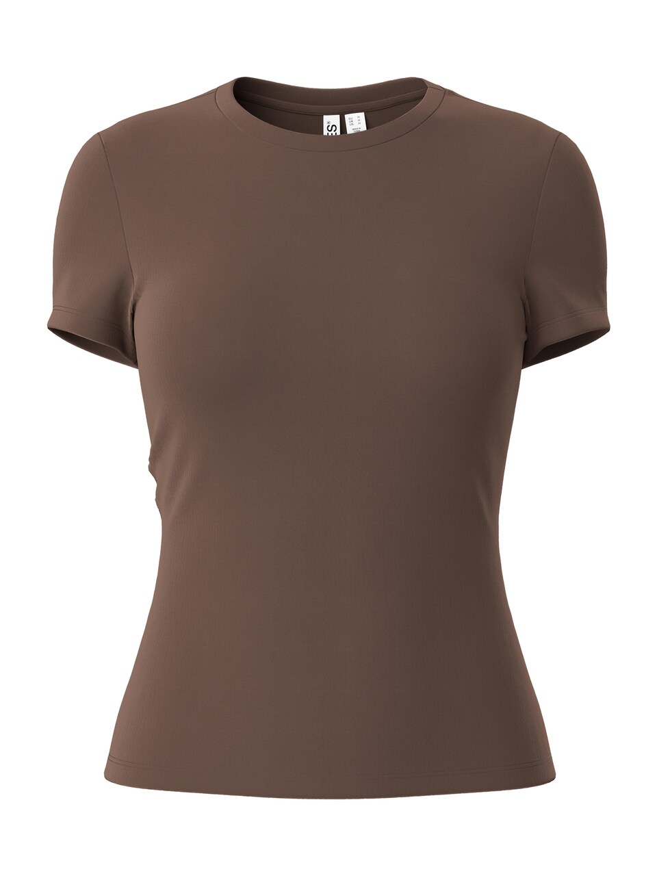 T-shirt 'PCLula'