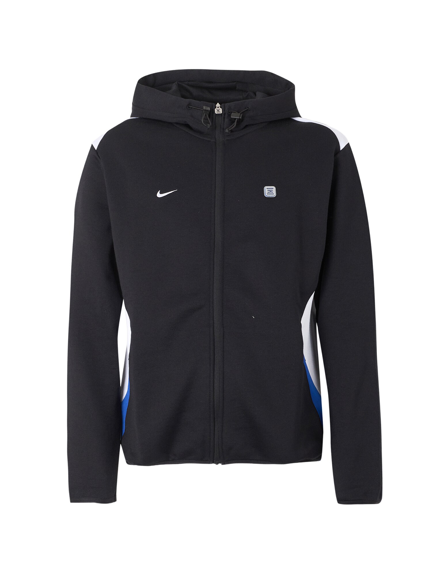 Autentic pentru bărbați hanorac de la Nike Sportswear