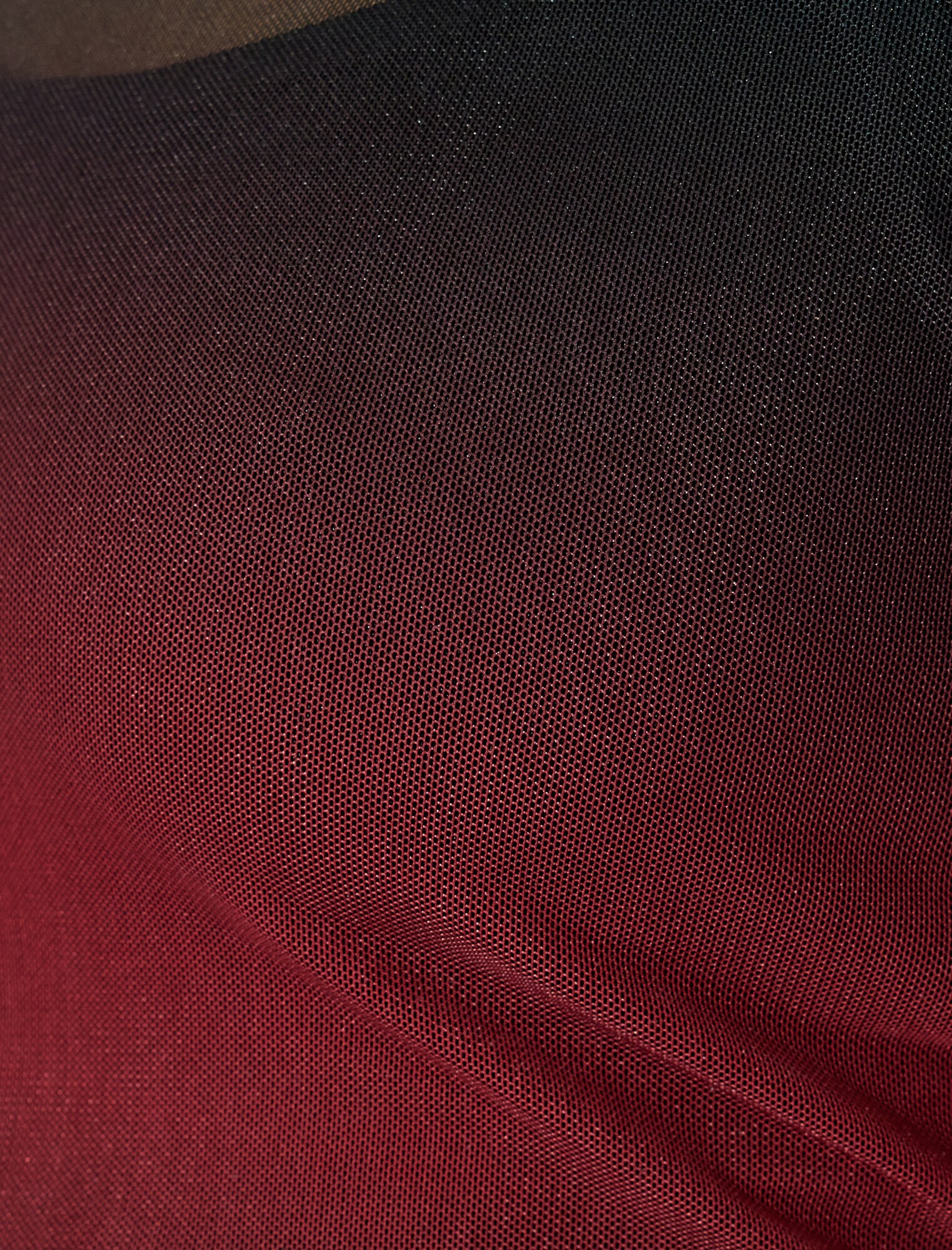 Thumbnail - Koton Shirt