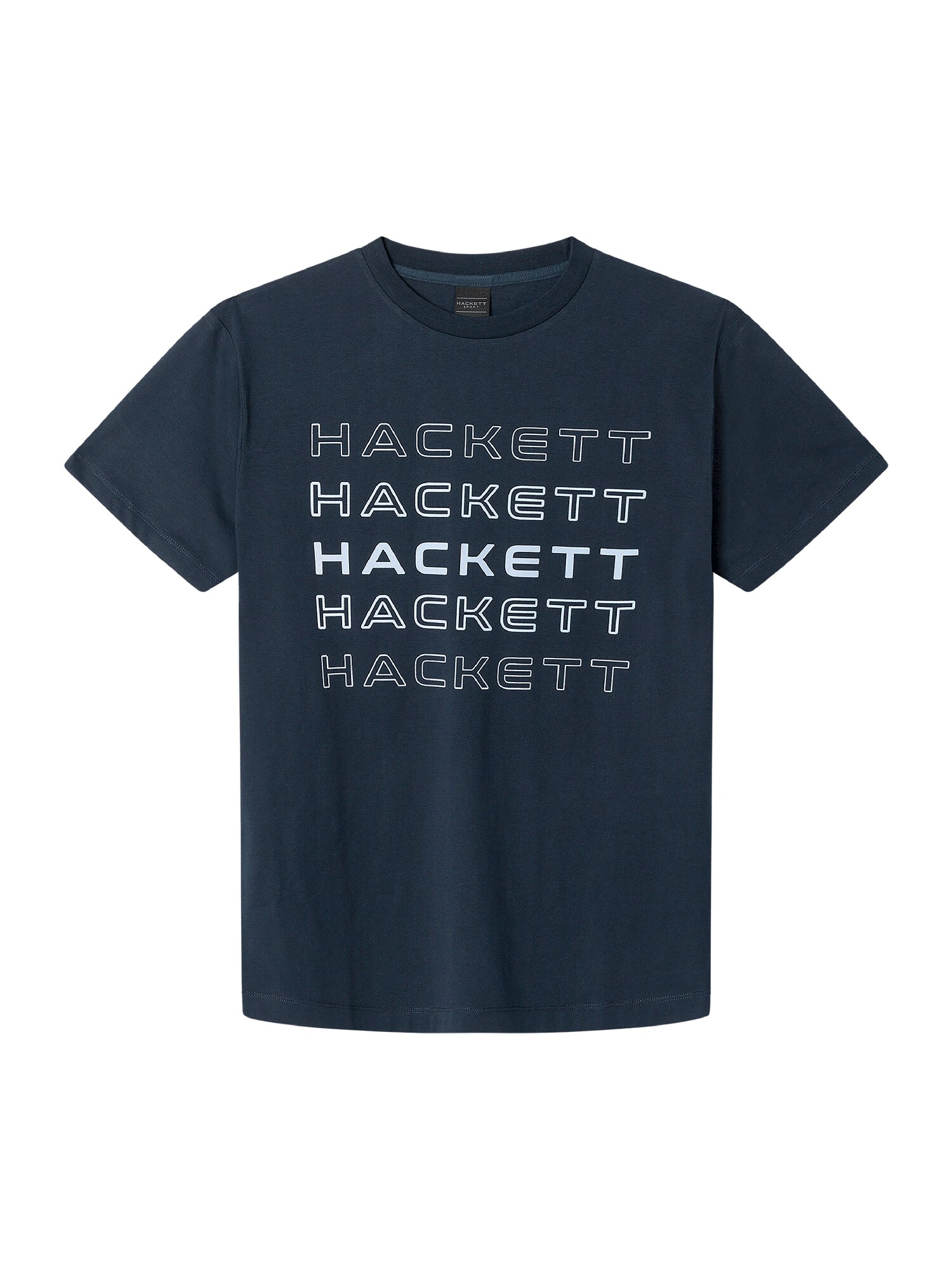 Thumbnail - T-Shirt