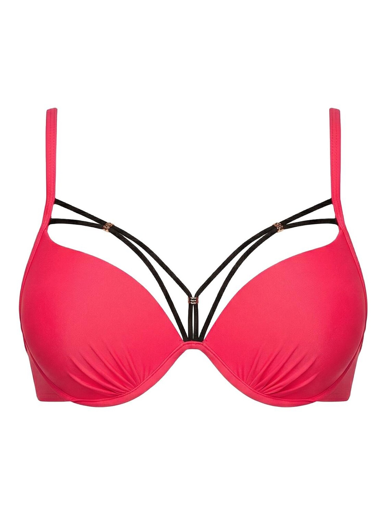 Marko Top de bikini 'Dakota M-811 (6)'  rosa
