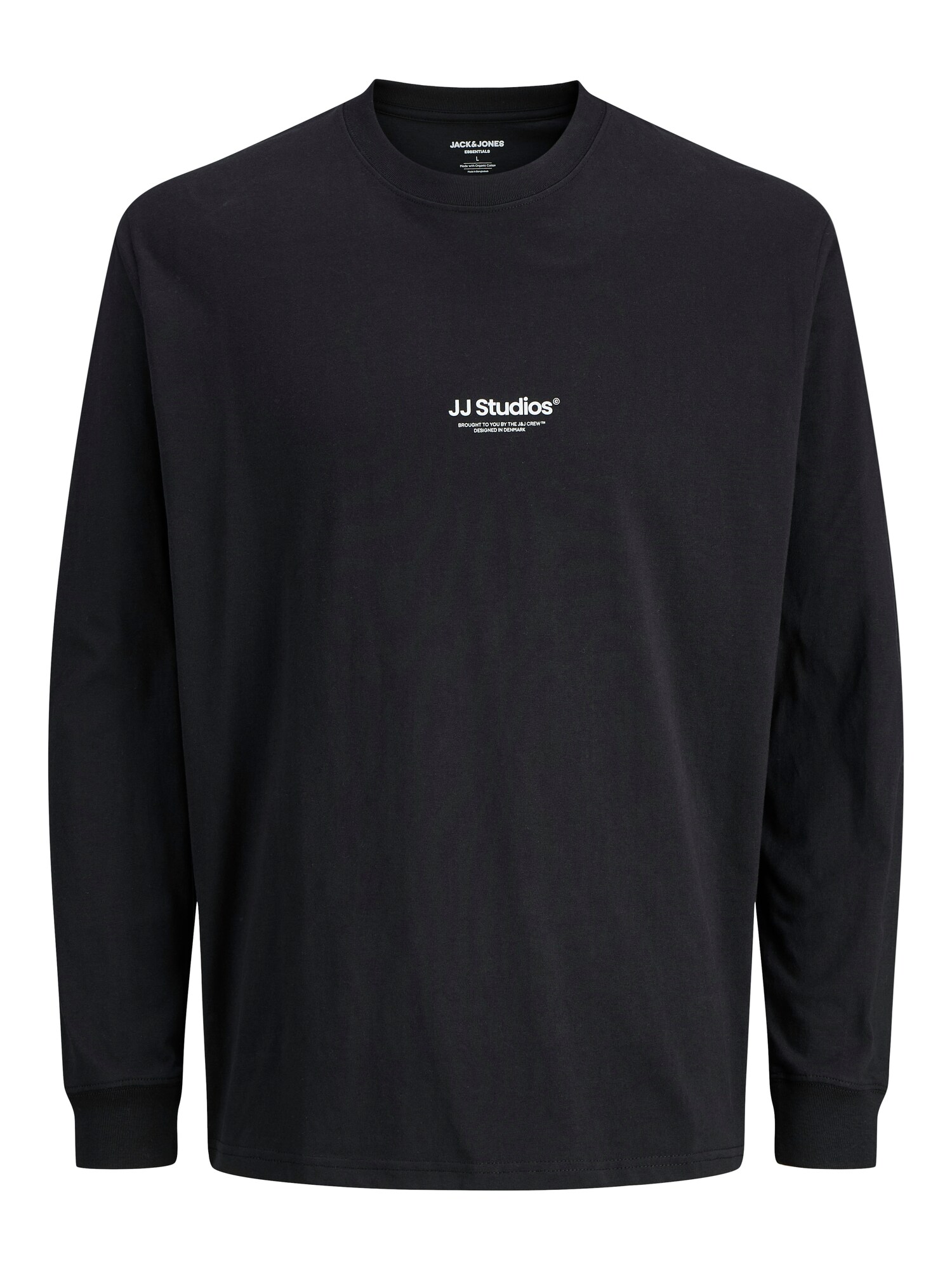 Thumbnail - Shirt 'JJESoho'